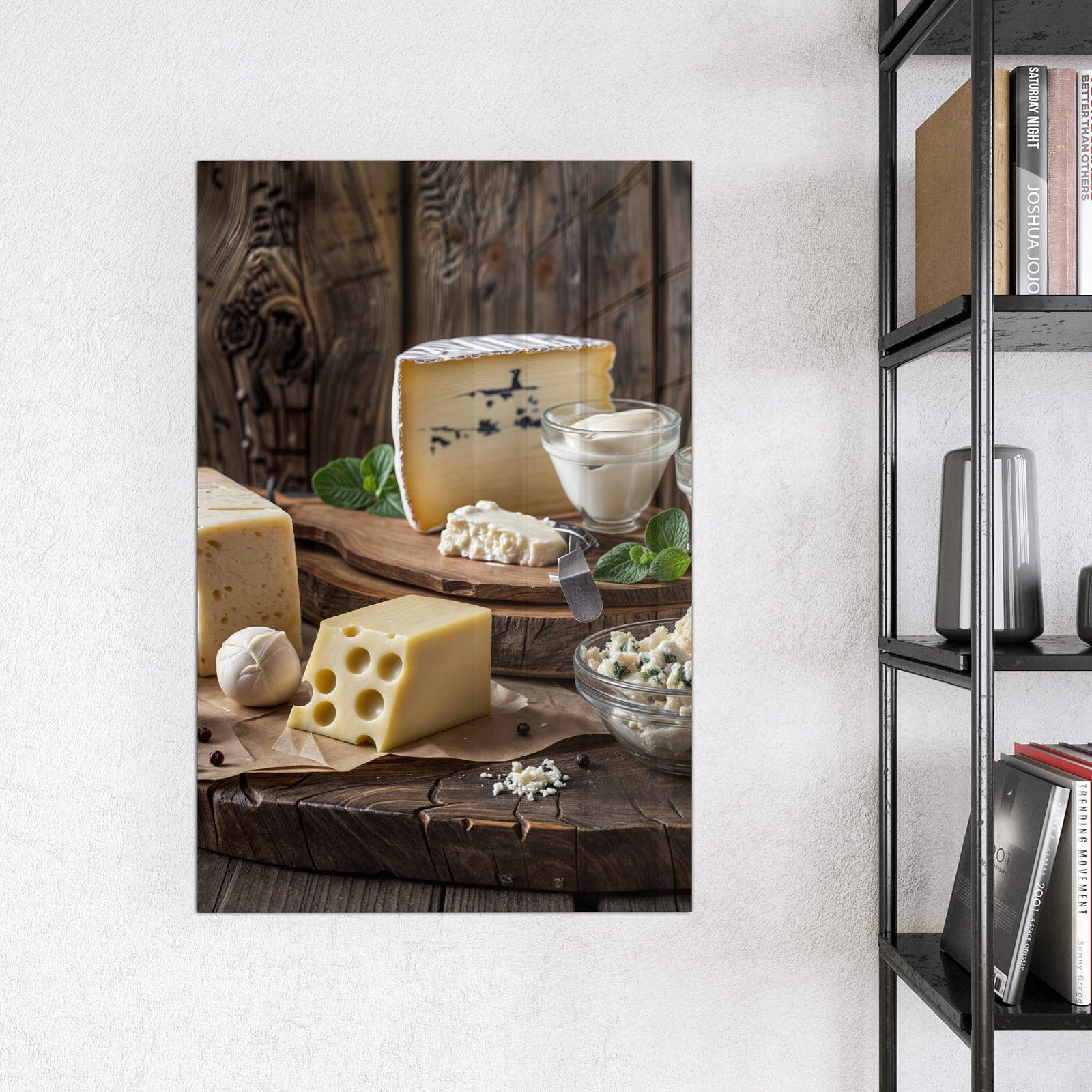 #grösse_40 x 60 cm #grösse_60 x 90 cm