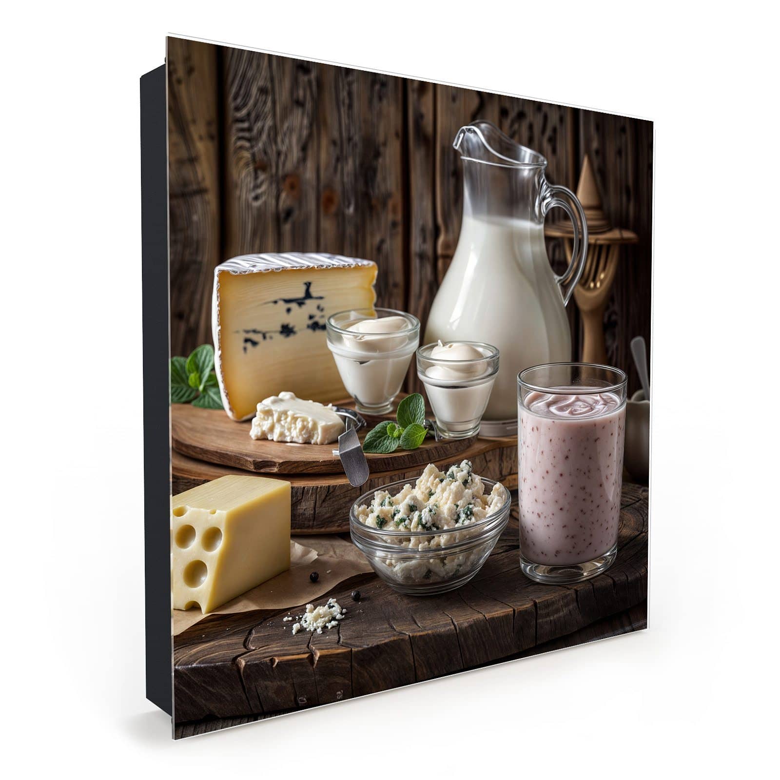 #türöffnung_rechts