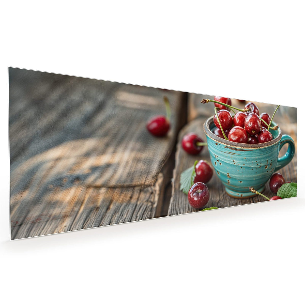 #grösse_40 x 100 cm #grösse_50 x 125 cm #grösse_60 x 150 cm