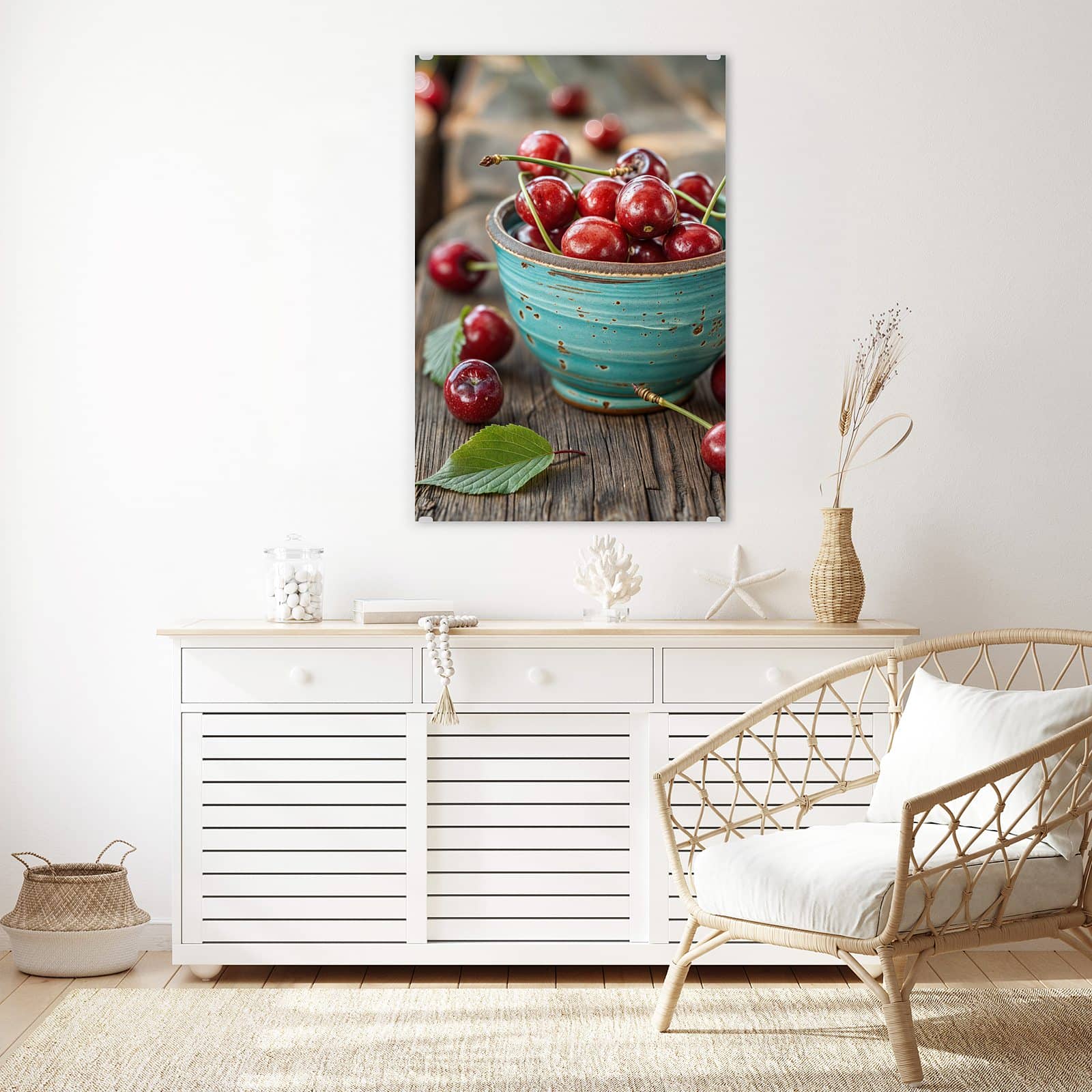 #grösse_40 x 60 cm #grösse_50 x 75 cm #grösse_60 x 90 cm