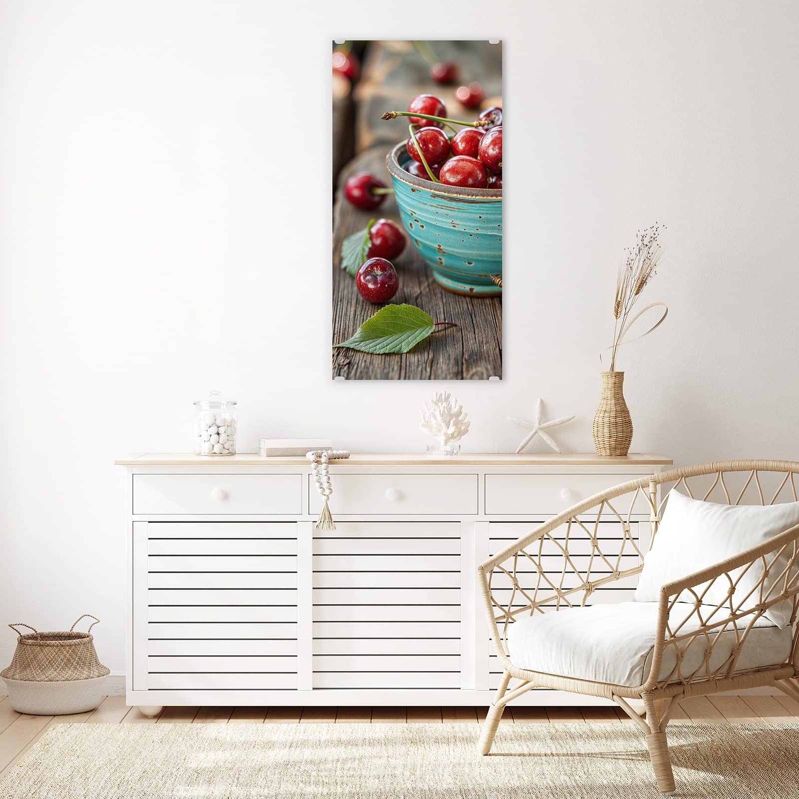 #grösse_30 x 60 cm #grösse_40 x 80 cm #grösse_50 x 100 cm #grösse_55 x 110 cm #grösse_60 x 120 cm