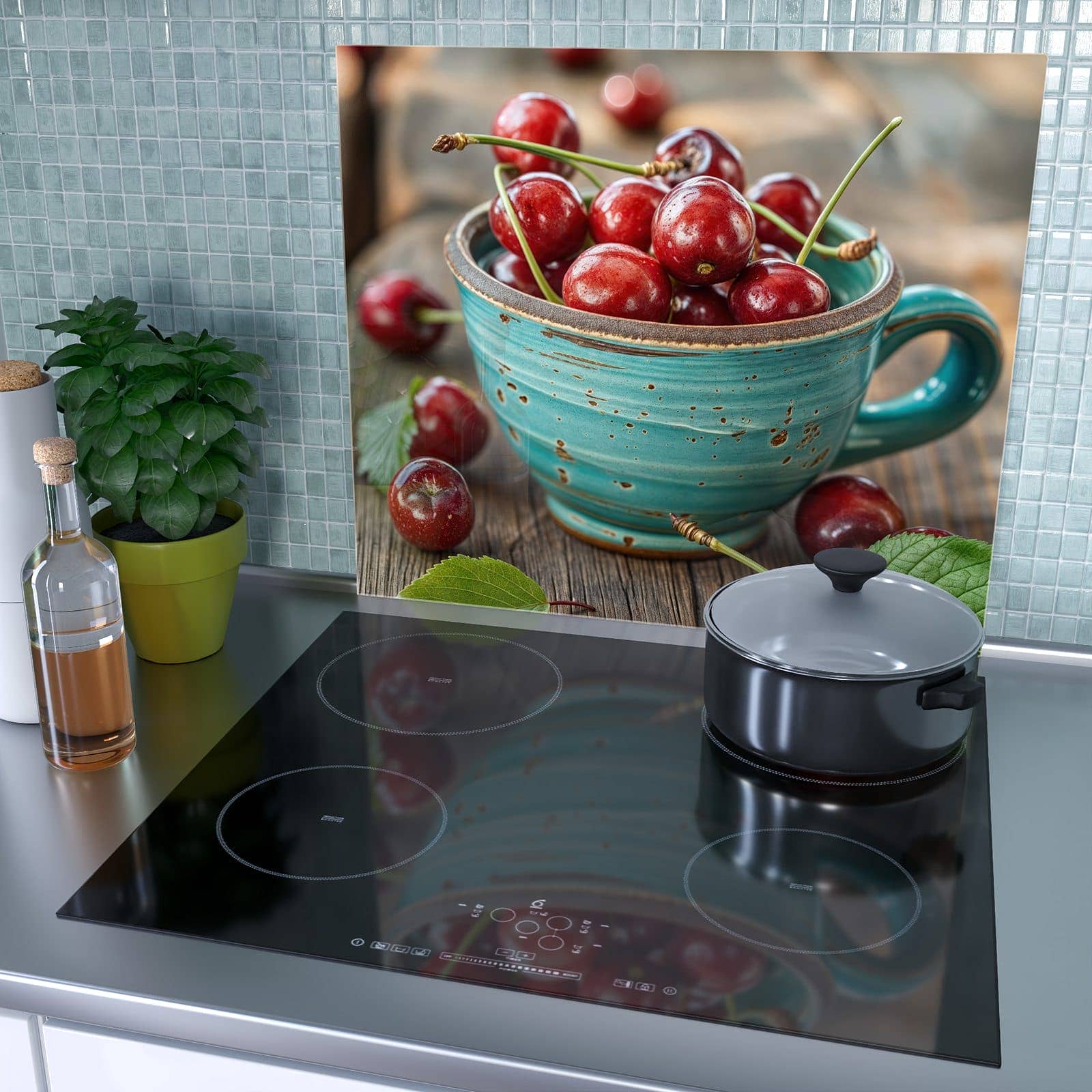 #grösse_1-teilig (60x52cm)