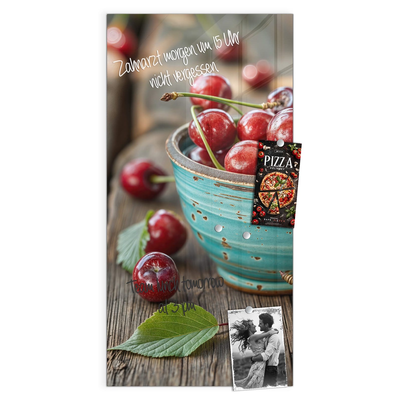 #grösse_50 x 100 cm