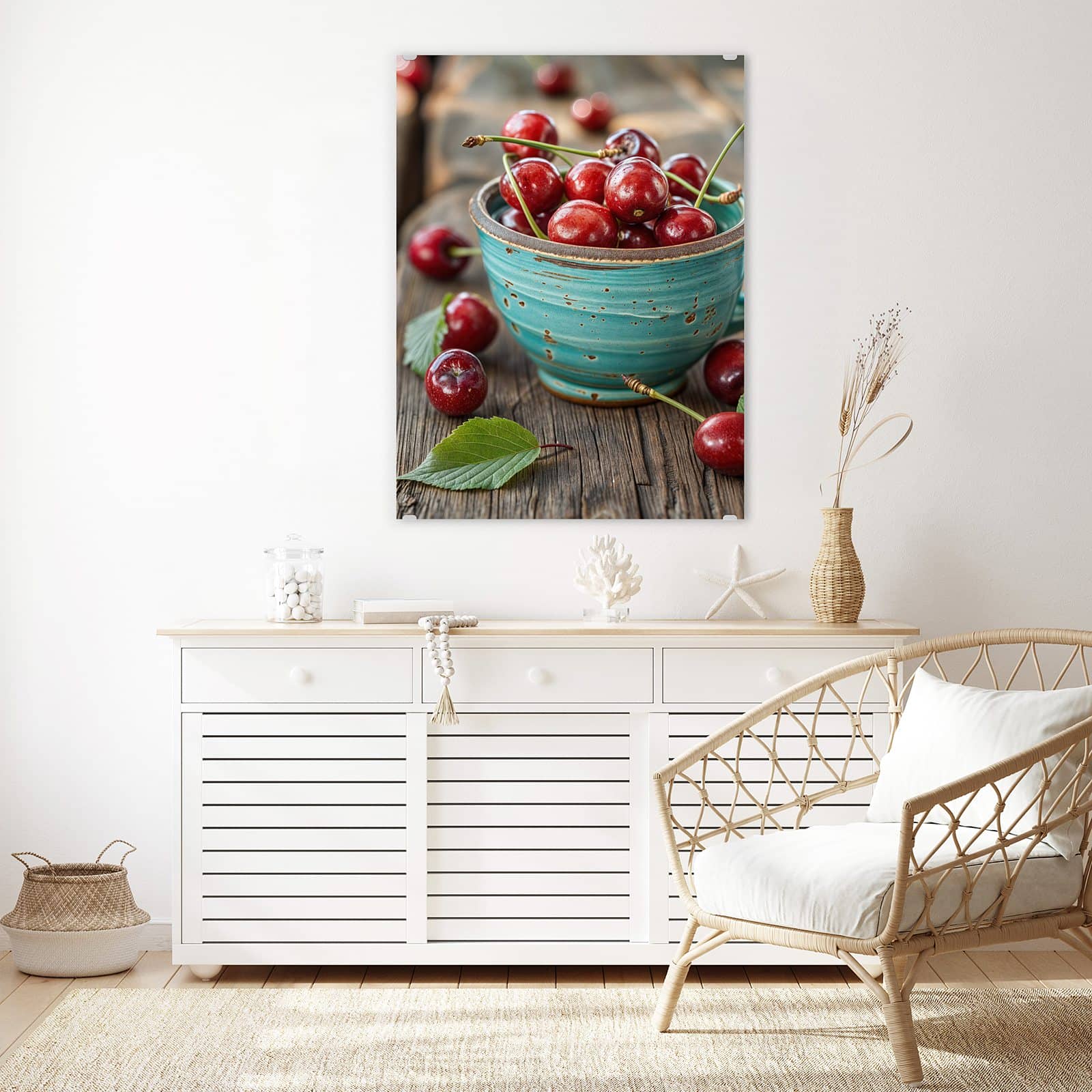 #grösse_30 x 40 cm #grösse_60 x 80 cm #grösse_75 x 100 cm