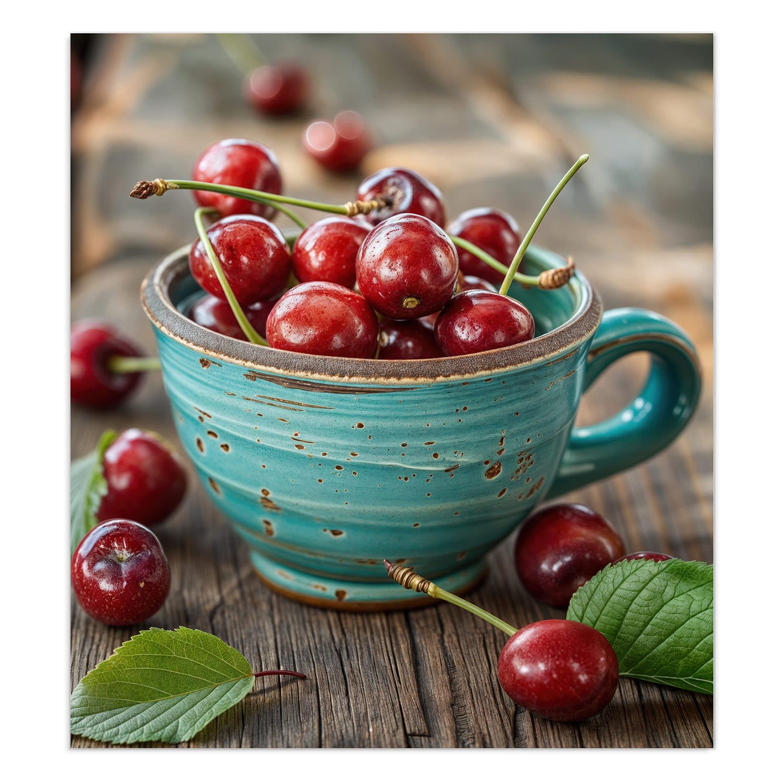 #grösse_90 x 100 cm