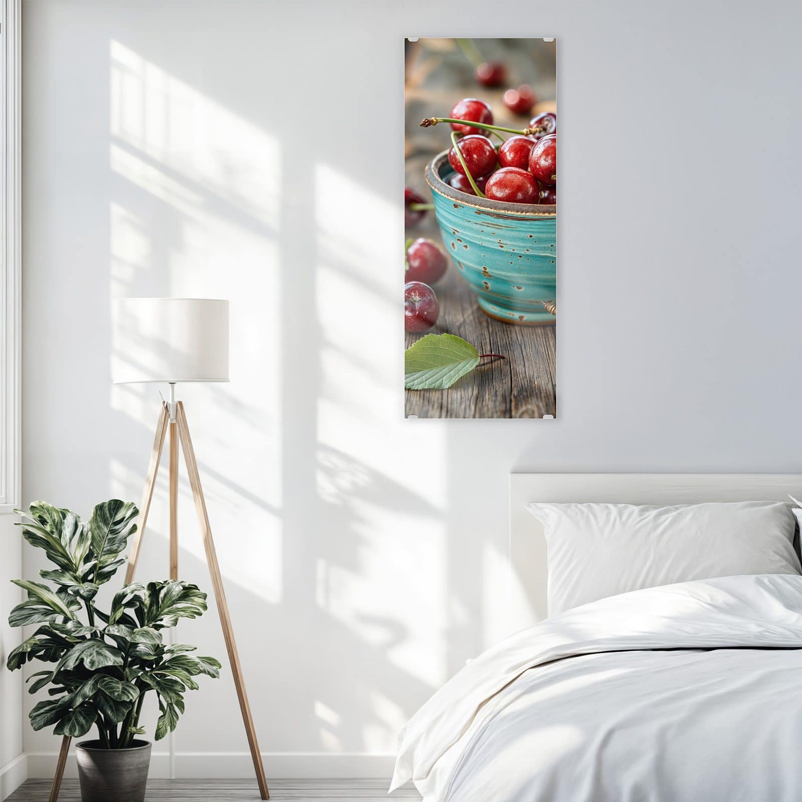 #grösse_50 x 125 cm #grösse_40 x 100 cm #grösse_60 x 150 cm