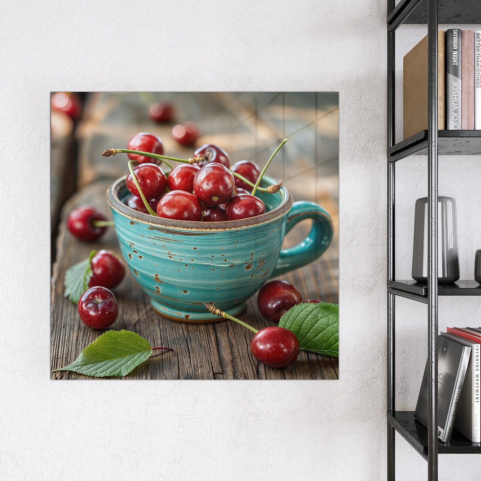 #grösse_30 x 30 cm #grösse_50 x 50 cm