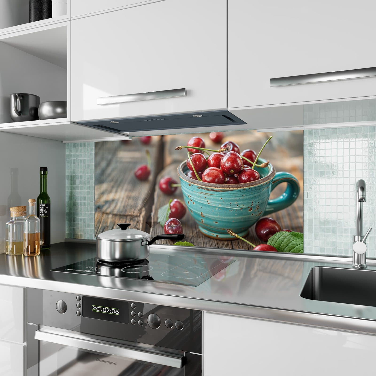 #grösse_40 x 80 cm #grösse_50 x 100 cm #grösse_55 x 110 cm #grösse_60 x 120 cm