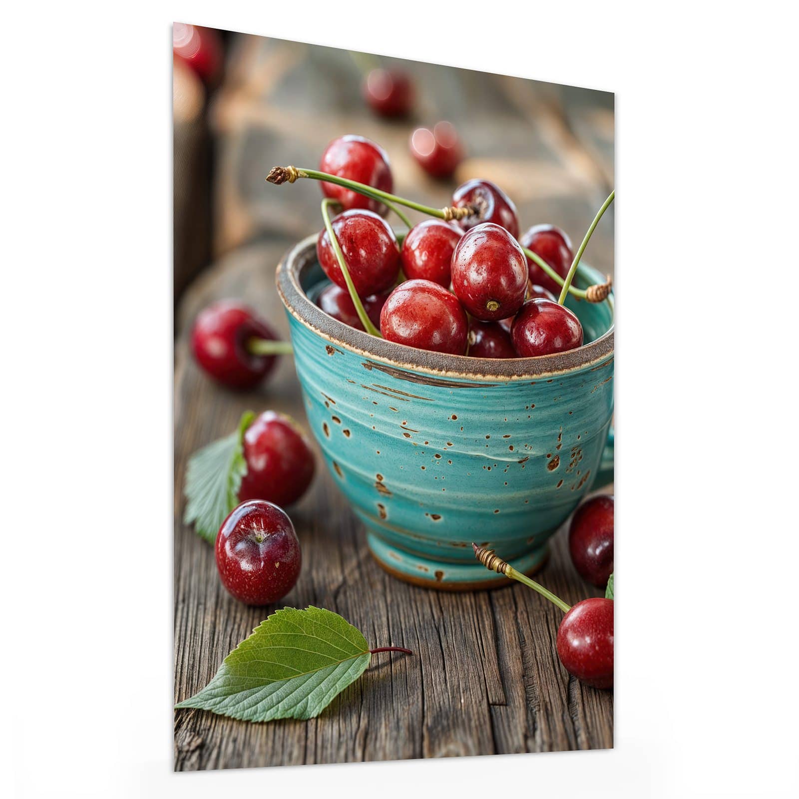 #grösse_30 x 40 cm #grösse_60 x 80 cm #grösse_75 x 100 cm