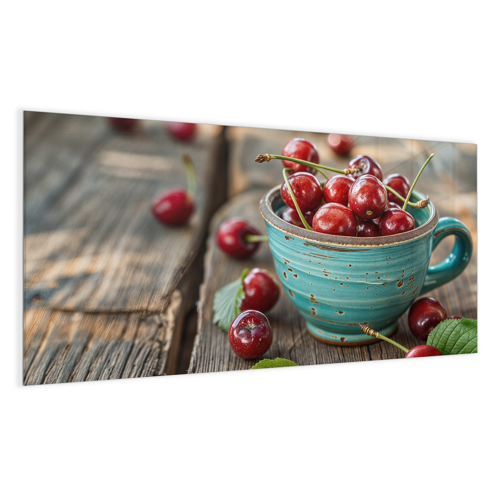 #grösse_100 x 50 cm