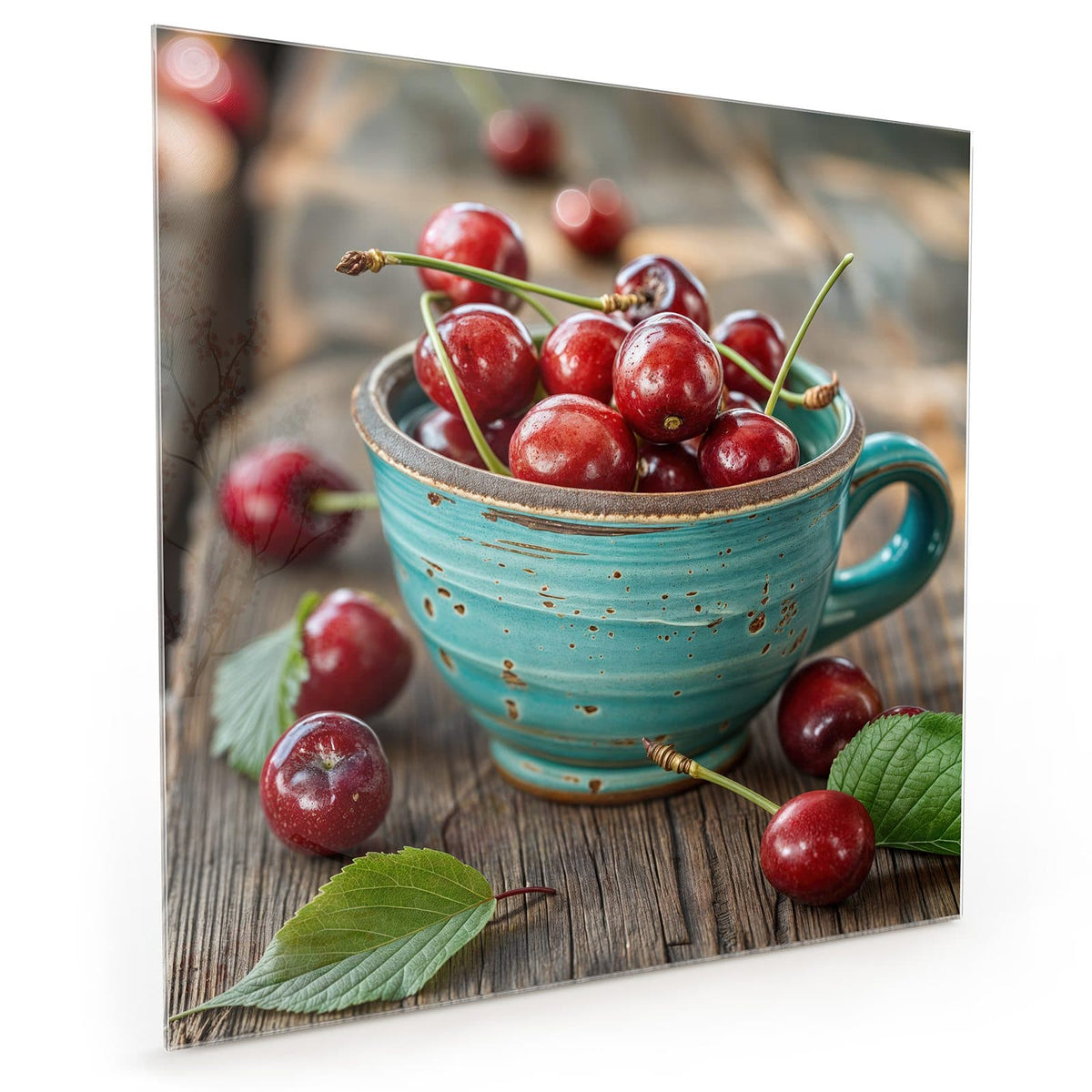 #grösse_40 x 40 cm #grösse_50 x 50 cm #grösse_60 x 60 cm