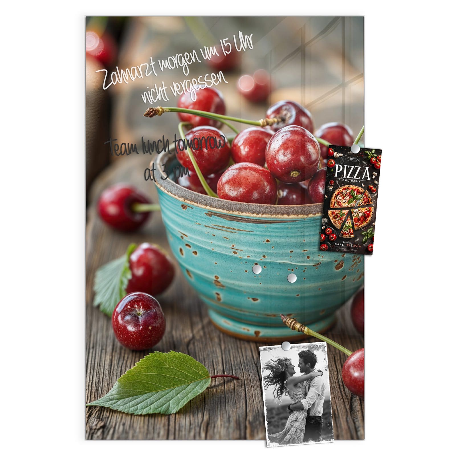 #grösse_40 x 60 cm #grösse_60 x 90 cm