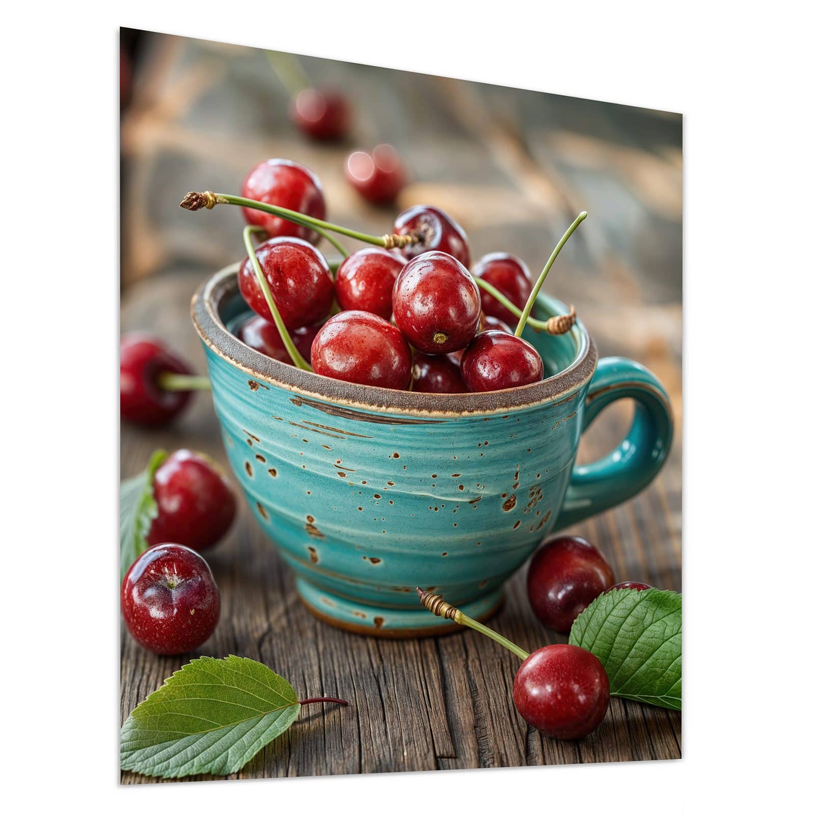 #grösse_90 x 100 cm