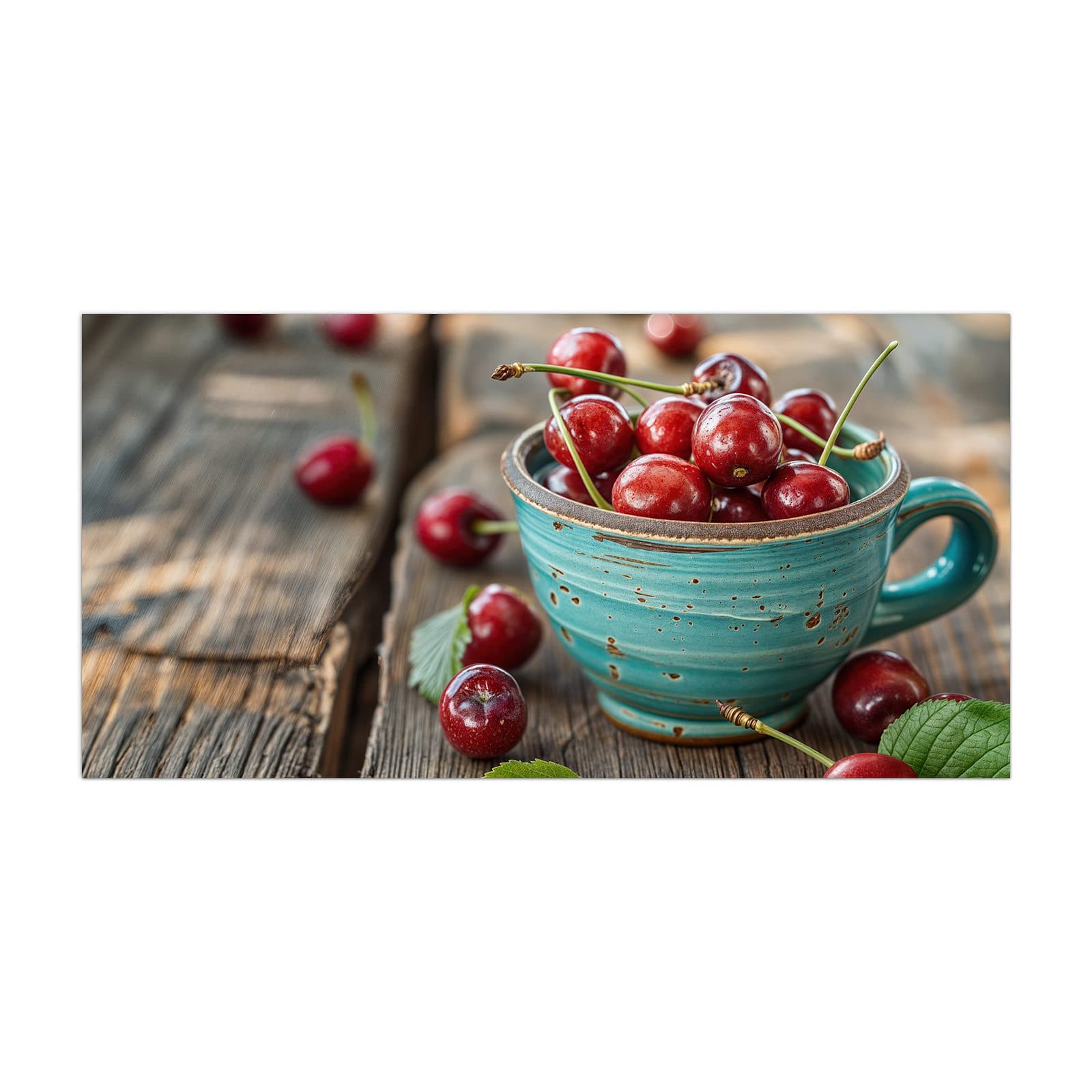#grösse_40 x 80 cm #grösse_50 x 100 cm #grösse_55 x 110 cm #grösse_60 x 120 cm