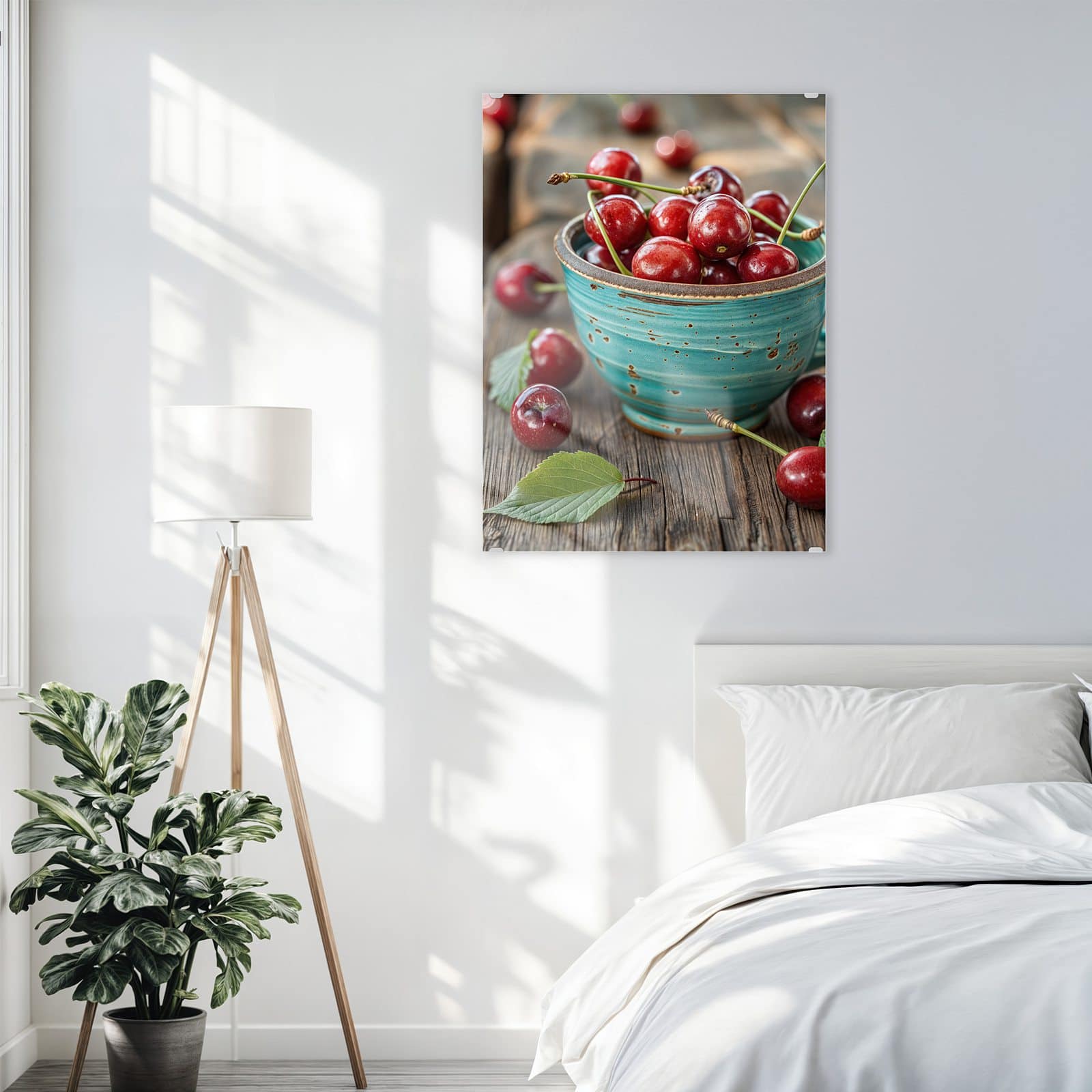 #grösse_30 x 40 cm #grösse_60 x 80 cm #grösse_75 x 100 cm