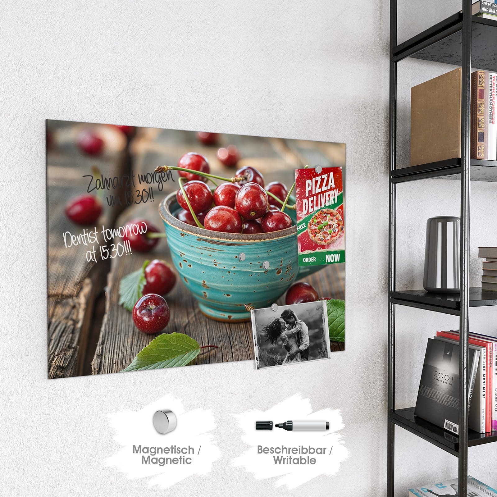 #grösse_120 x 90 cm