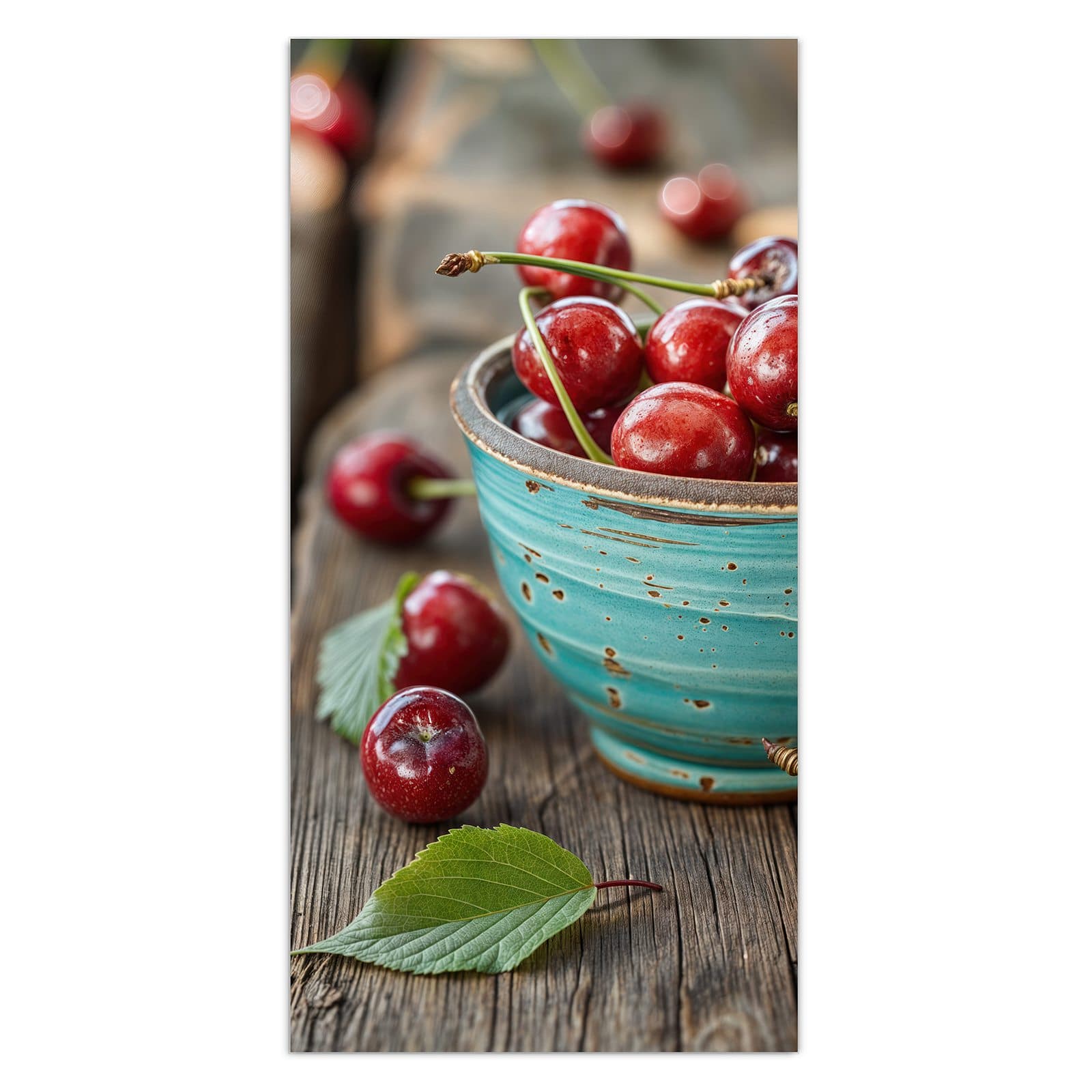 #grösse_30 x 60 cm #grösse_40 x 80 cm #grösse_50 x 100 cm #grösse_55 x 110 cm #grösse_60 x 120 cm