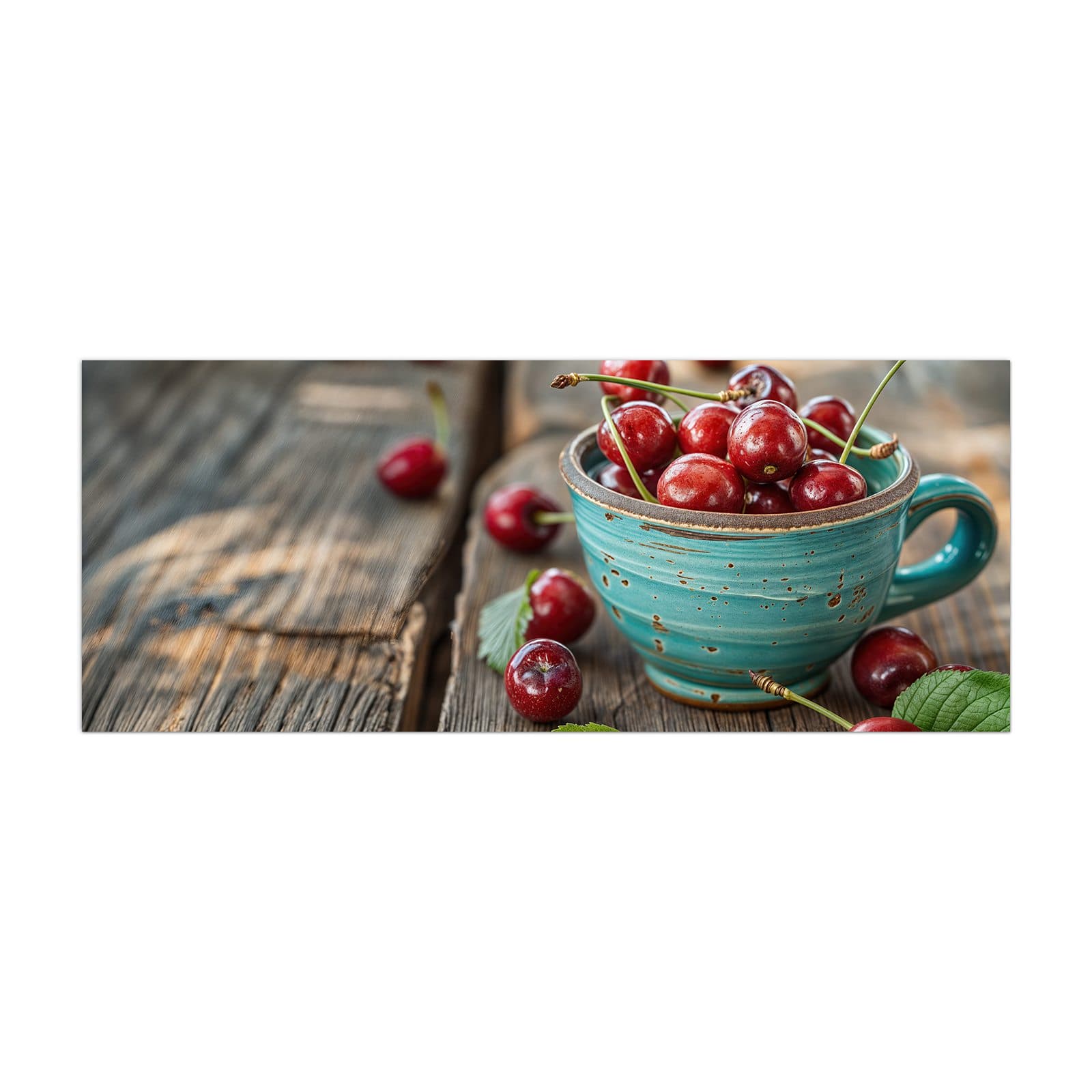 #grösse_40 x 100 cm #grösse_50 x 125 cm #grösse_60 x 150 cm