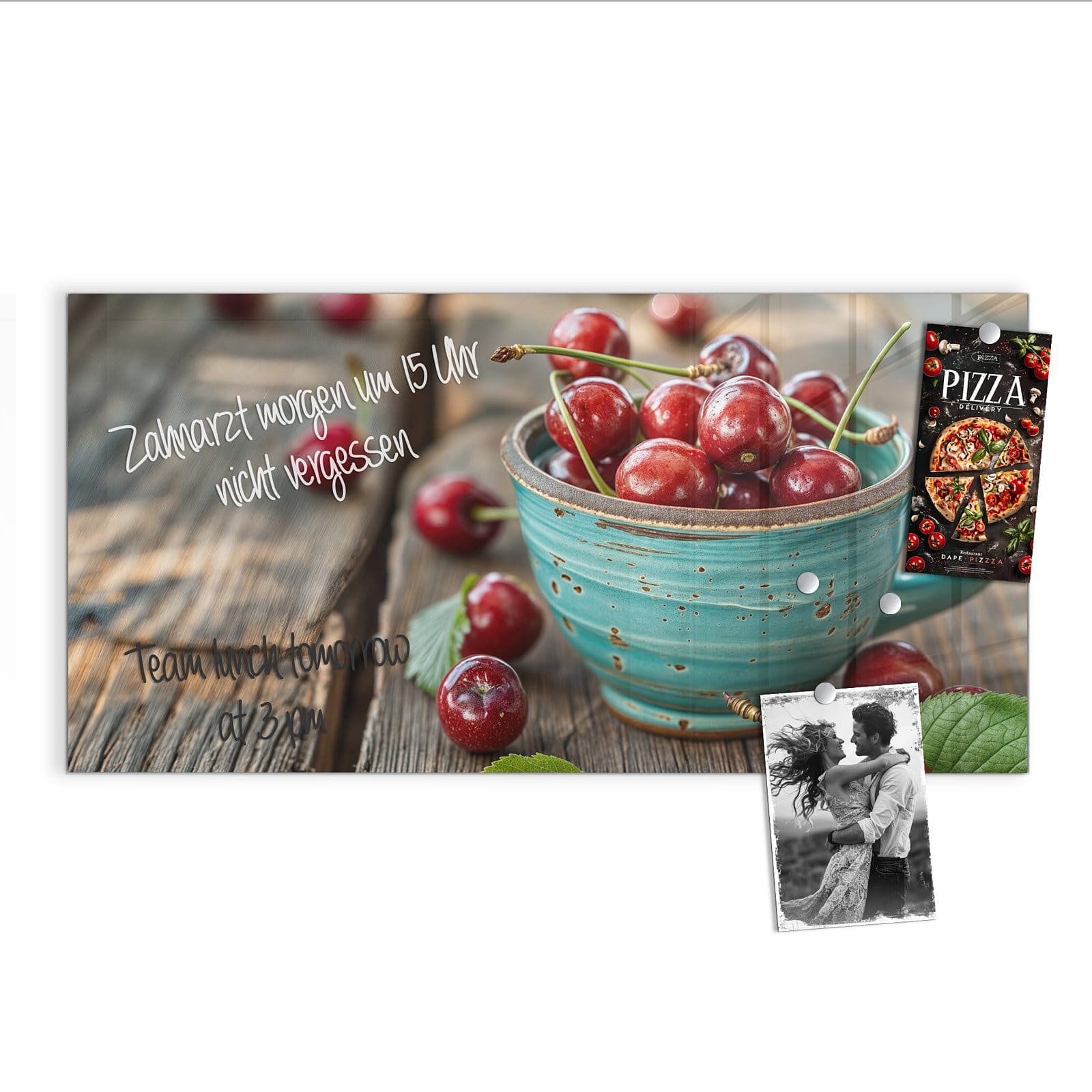 #grösse_100 x 50 cm