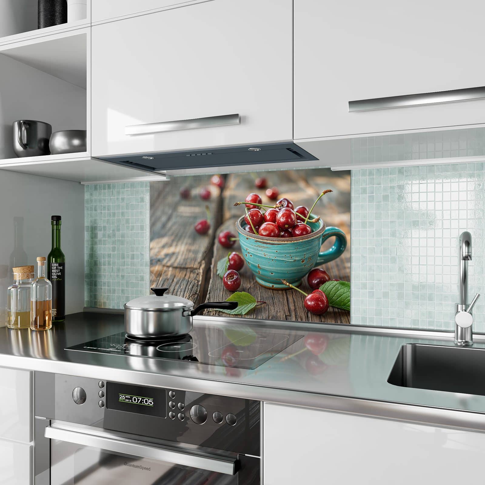 #grösse_40 x 60 cm #grösse_50 x 75 cm #grösse_60 x 90 cm #grösse_80 x 120 cm