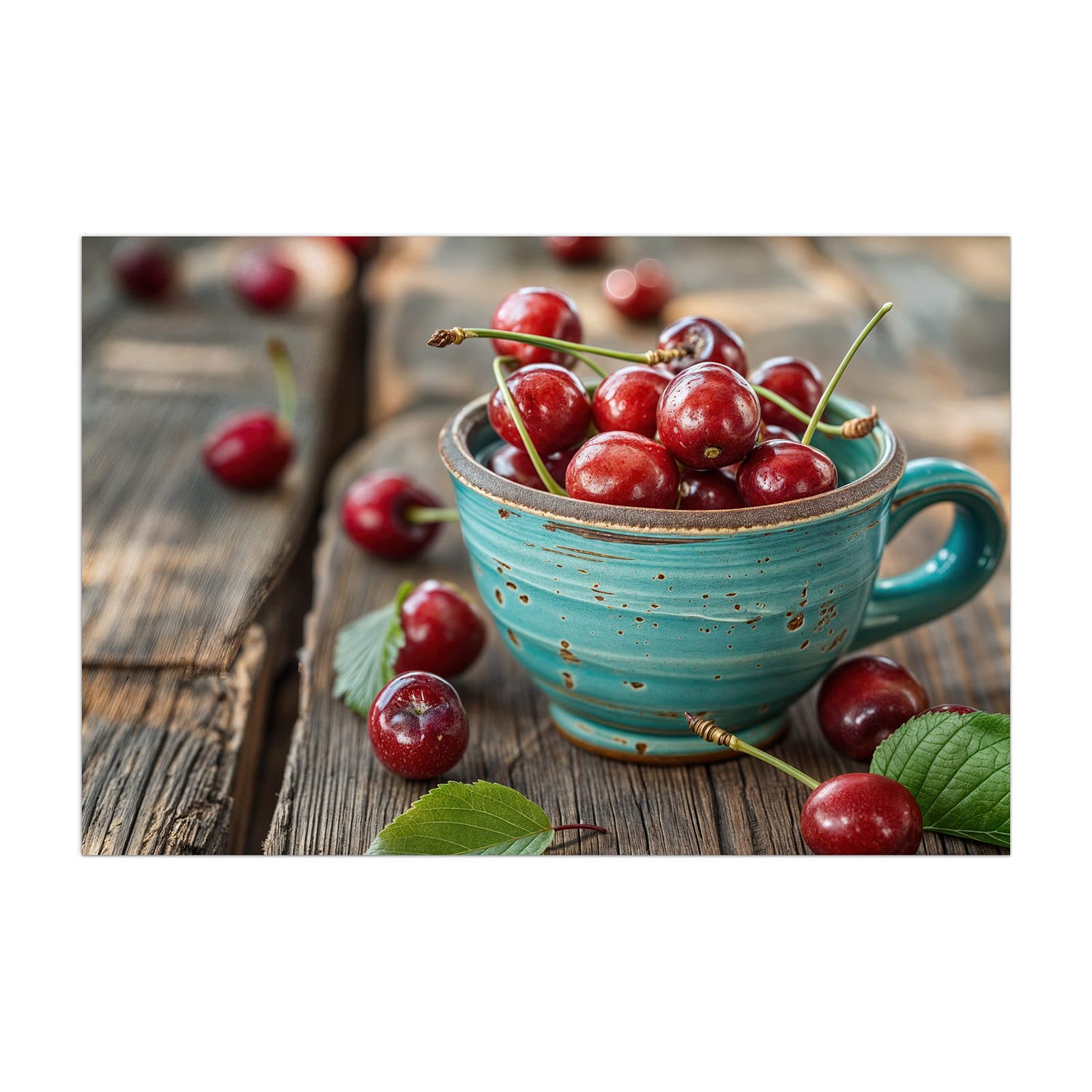 #grösse_40 x 60 cm #grösse_50 x 75 cm #grösse_60 x 90 cm #grösse_80 x 120 cm