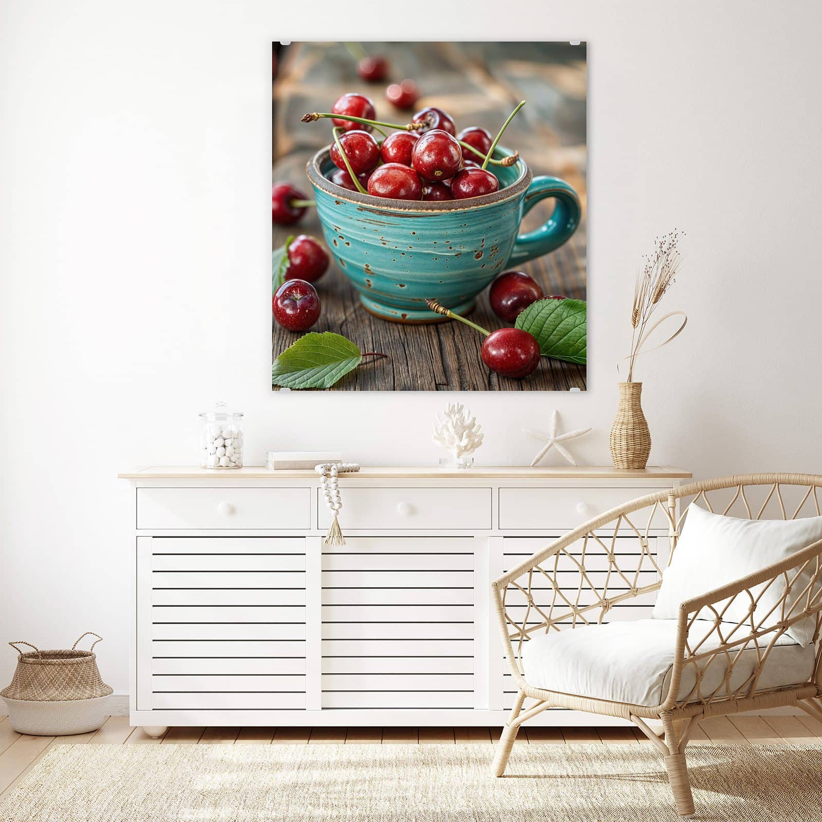 #grösse_90 x 100 cm