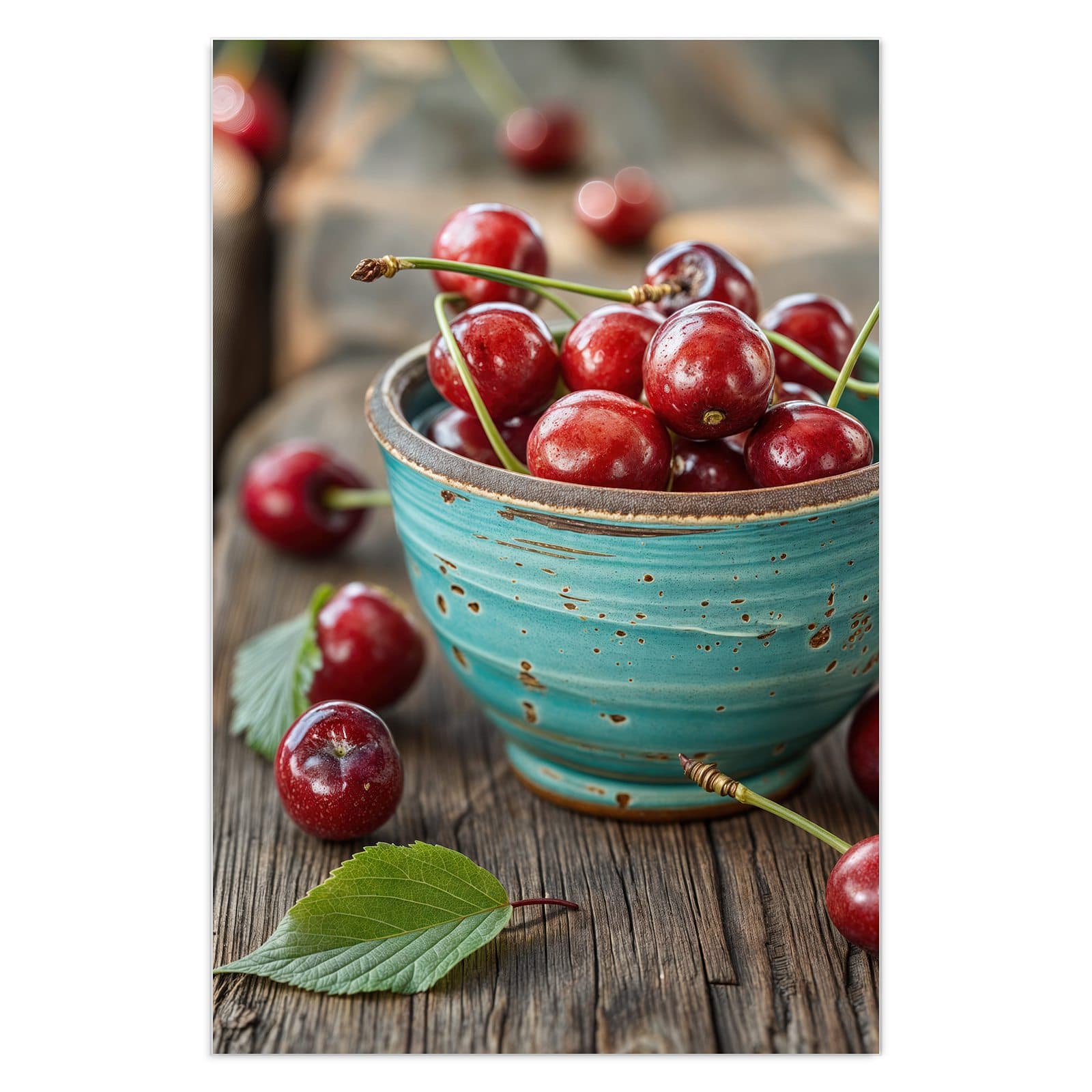 #grösse_40 x 60 cm #grösse_50 x 75 cm #grösse_60 x 90 cm