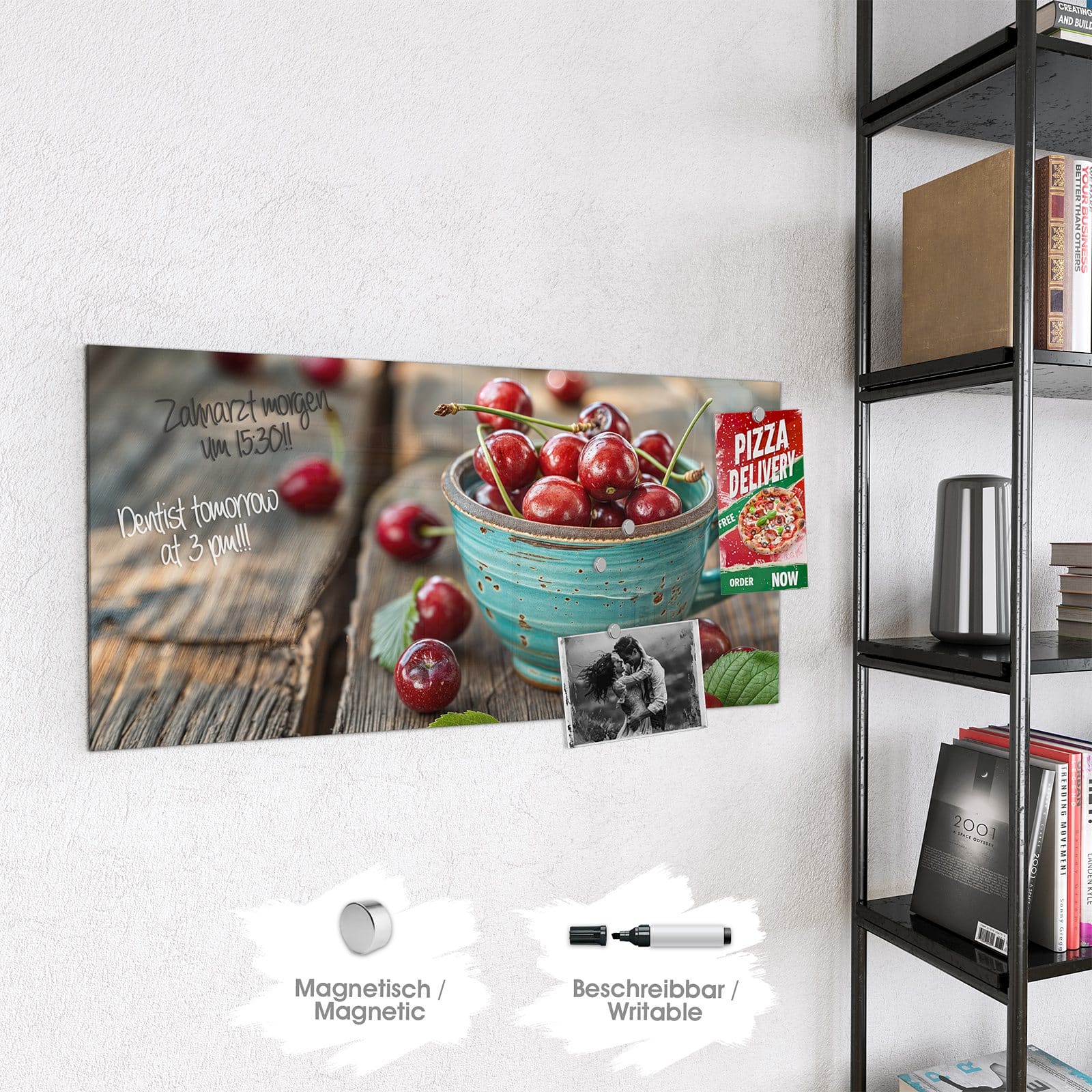 #grösse_100 x 50 cm