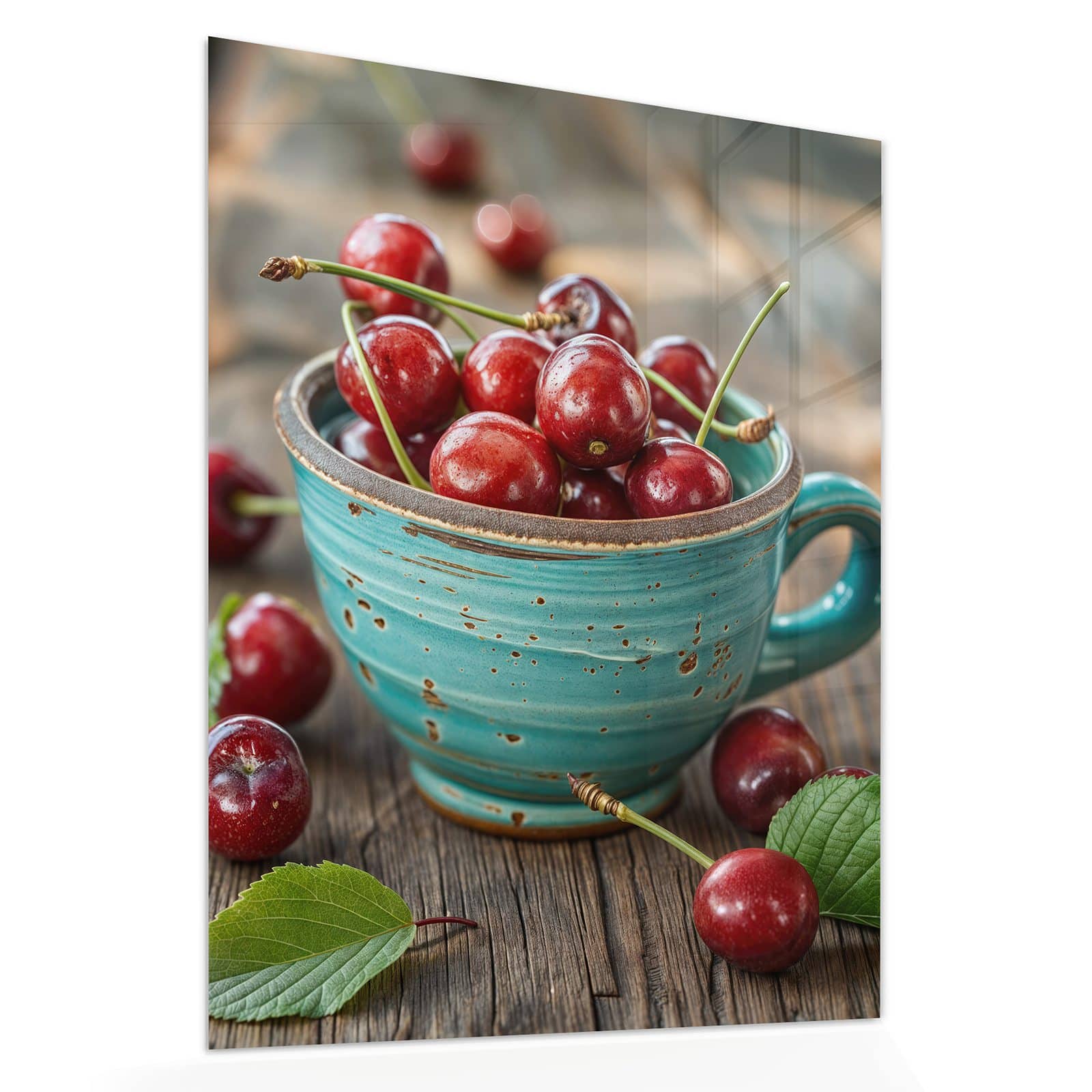 #grösse_60 x 75 cm #grösse_80 x 100 cm