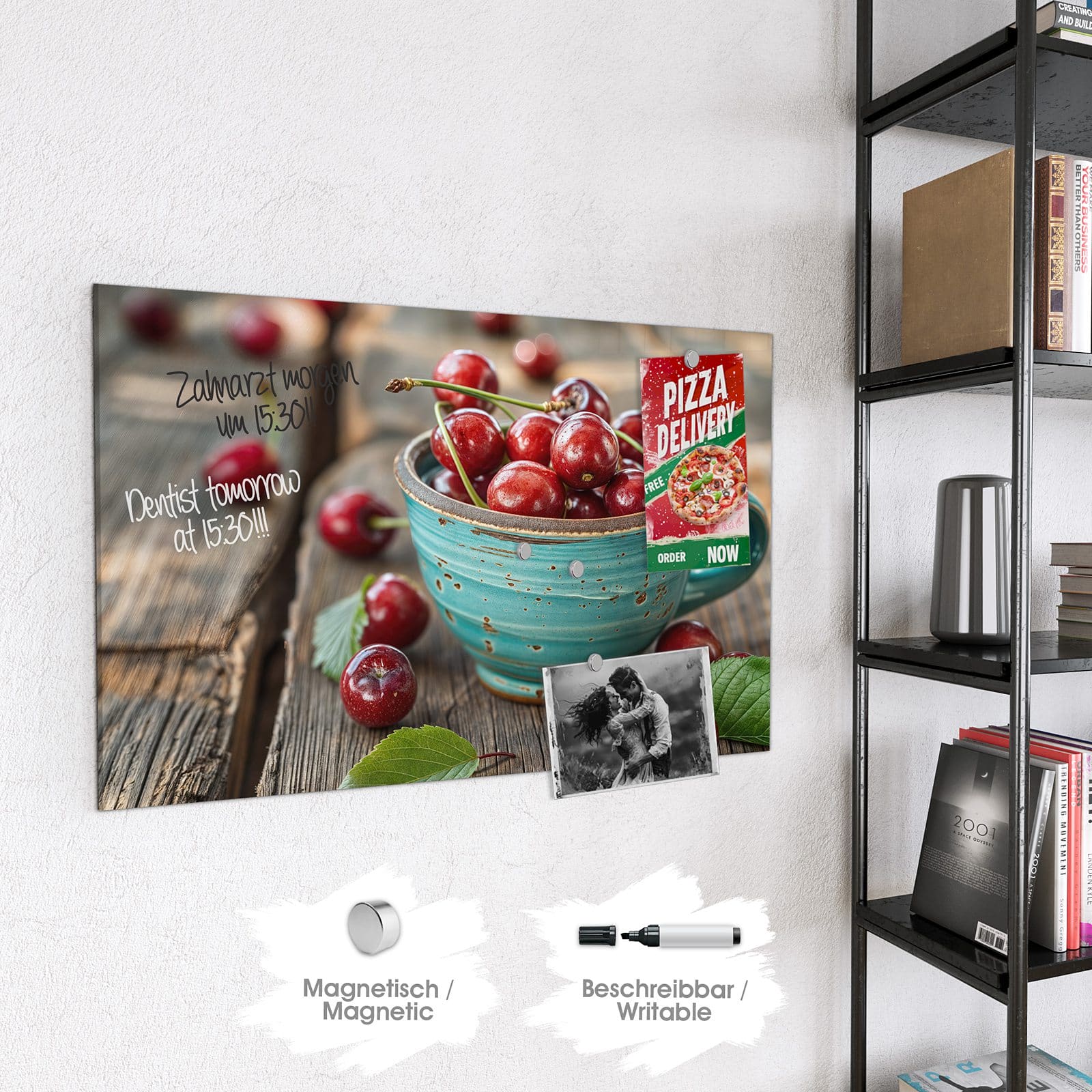 #grösse_60 x 40 cm #grösse_90 x 60 cm