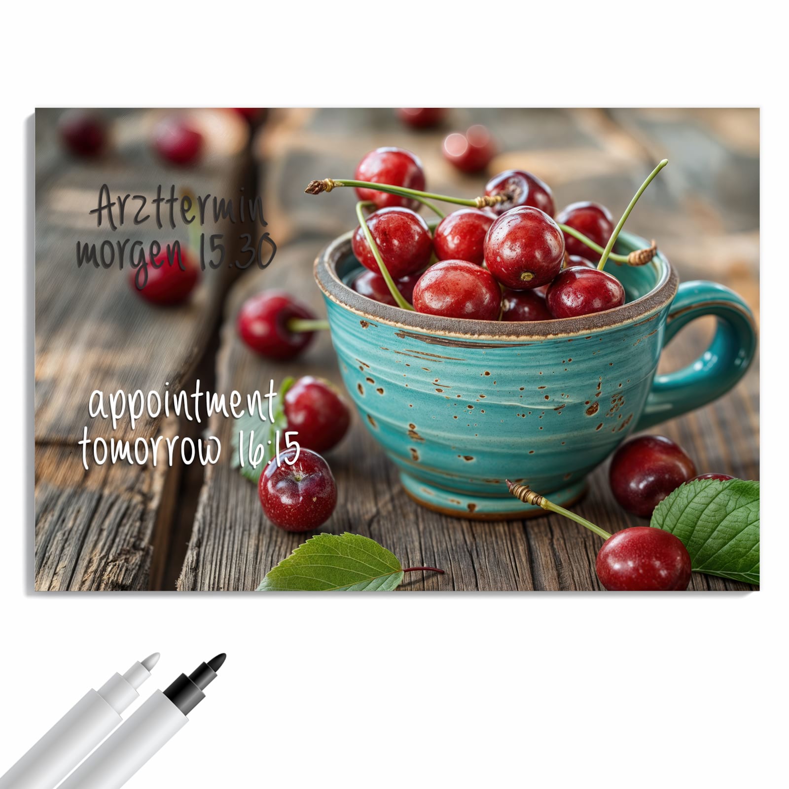 #grösse_60 x 40 cm #grösse_90 x 60 cm