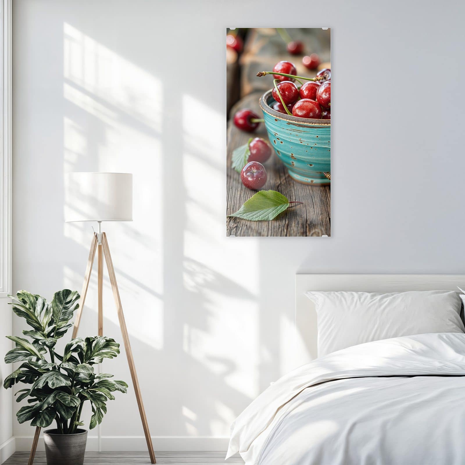 #grösse_30 x 60 cm #grösse_40 x 80 cm #grösse_50 x 100 cm #grösse_55 x 110 cm #grösse_60 x 120 cm