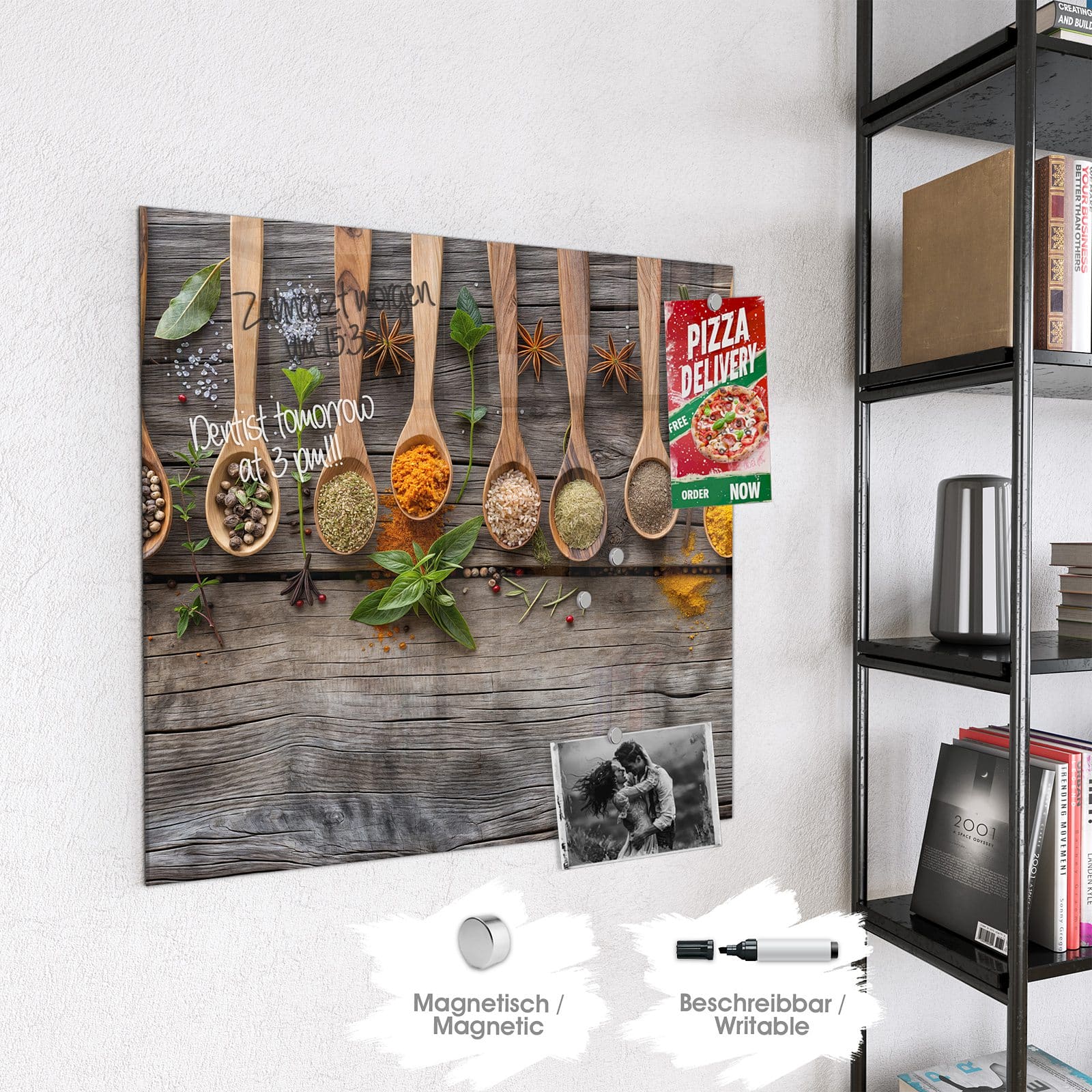 #grösse_30 x 30 cm #grösse_50 x 50 cm