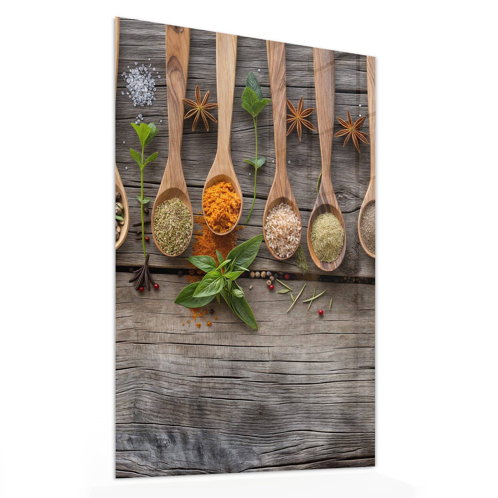 #grösse_40 x 60 cm #grösse_50 x 75 cm #grösse_60 x 90 cm
