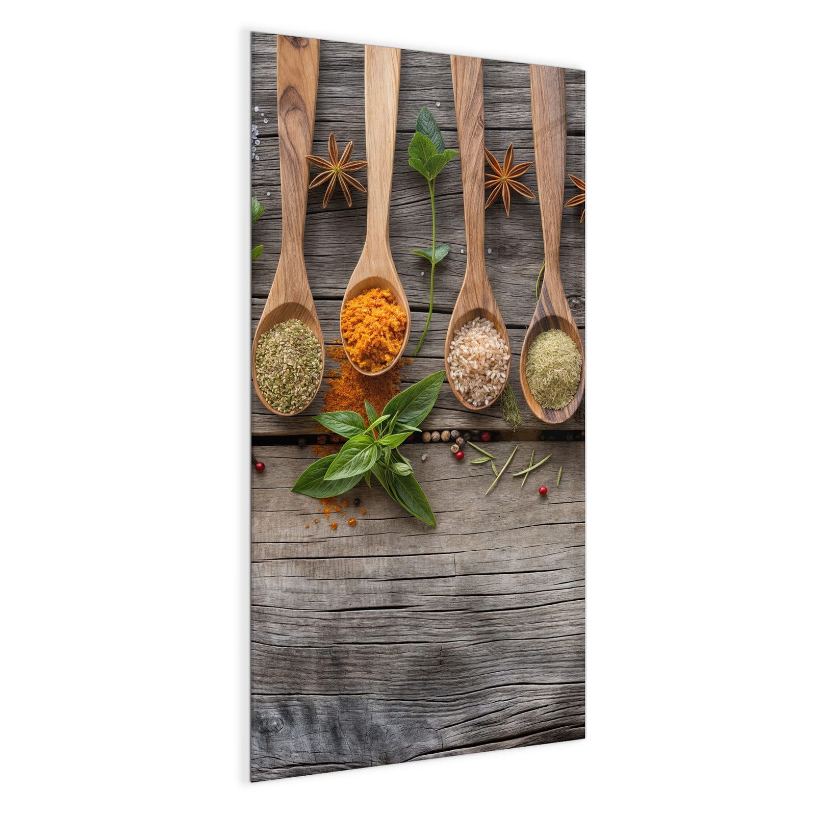 #grösse_50 x 100 cm