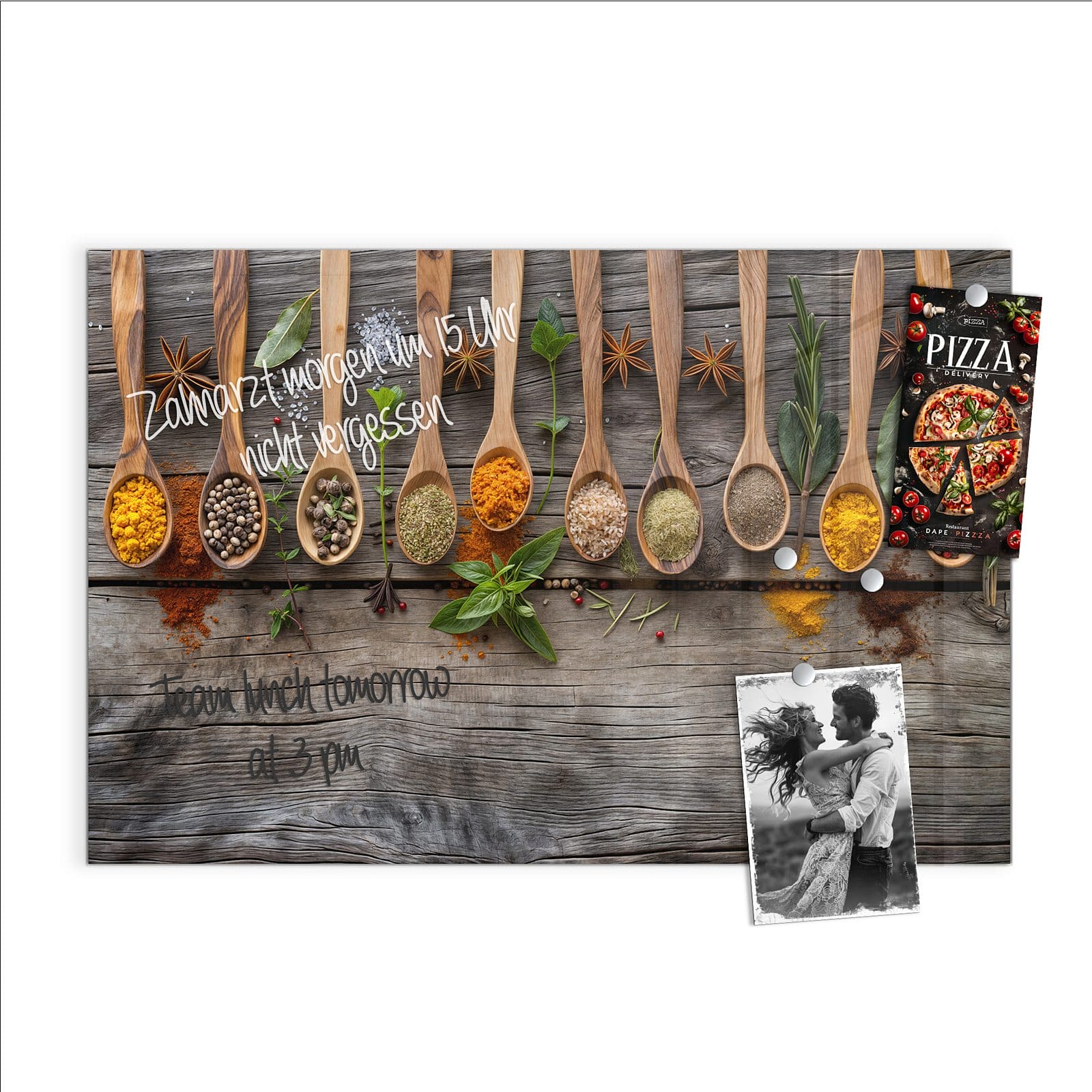 #grösse_60 x 40 cm #grösse_90 x 60 cm