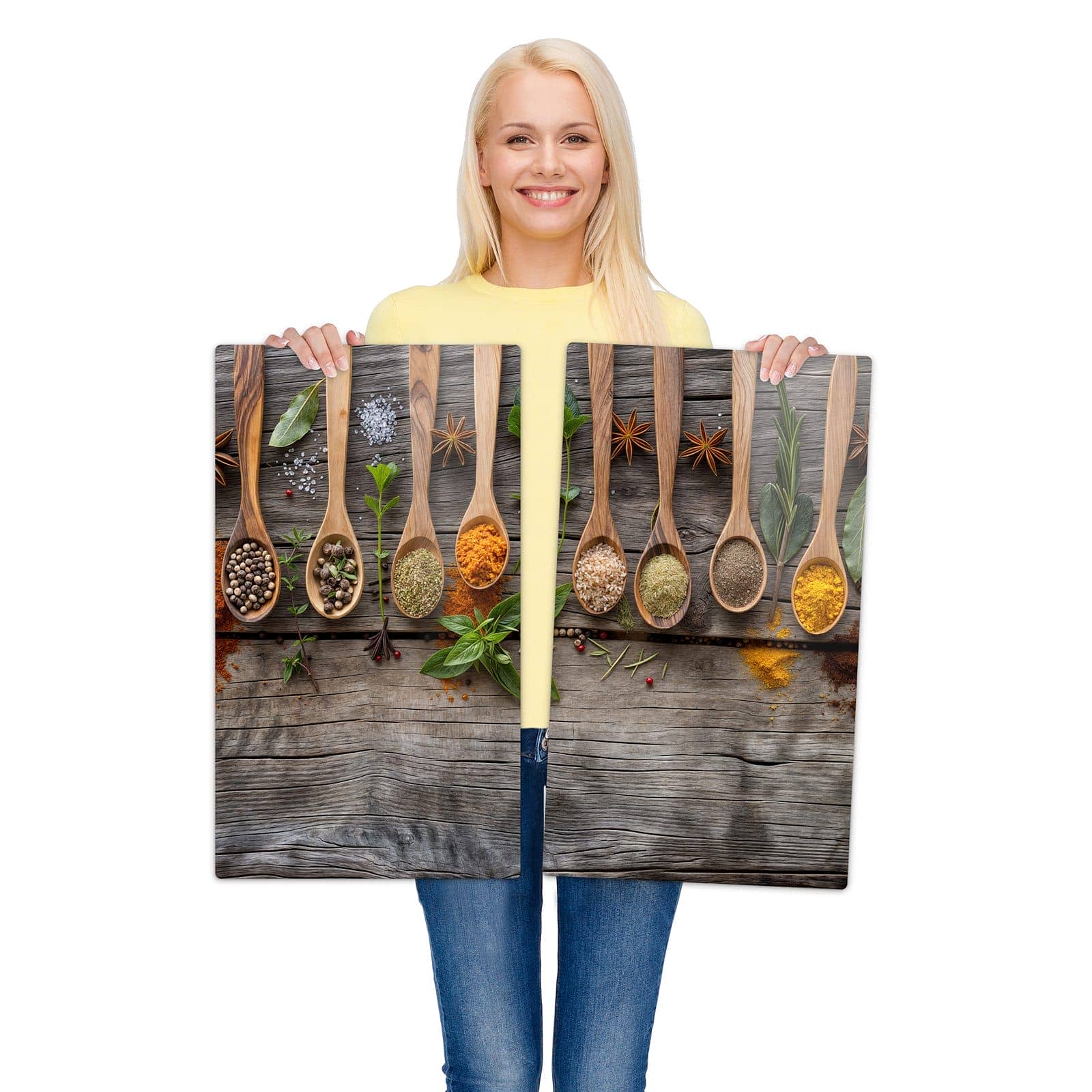 #grösse_2-teilig (je 30x52cm)