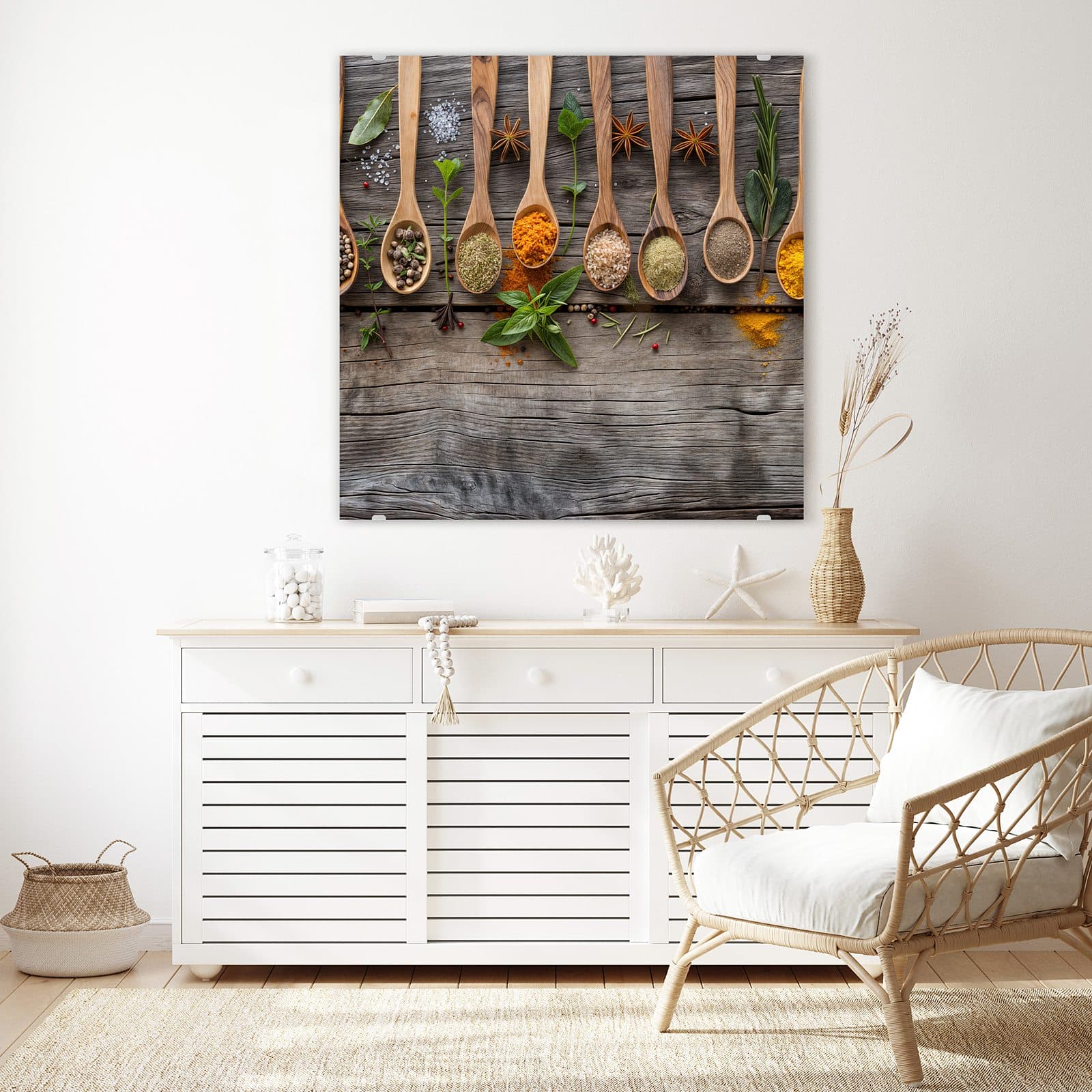 #grösse_30 x 30 cm #grösse_40 x 40 cm #grösse_50 x 50 cm #grösse_60 x 60 cm #grösse_70 x 70 cm #grösse_80 x 80 cm #grösse_90 x 90 cm #grösse_100 x 100 cm