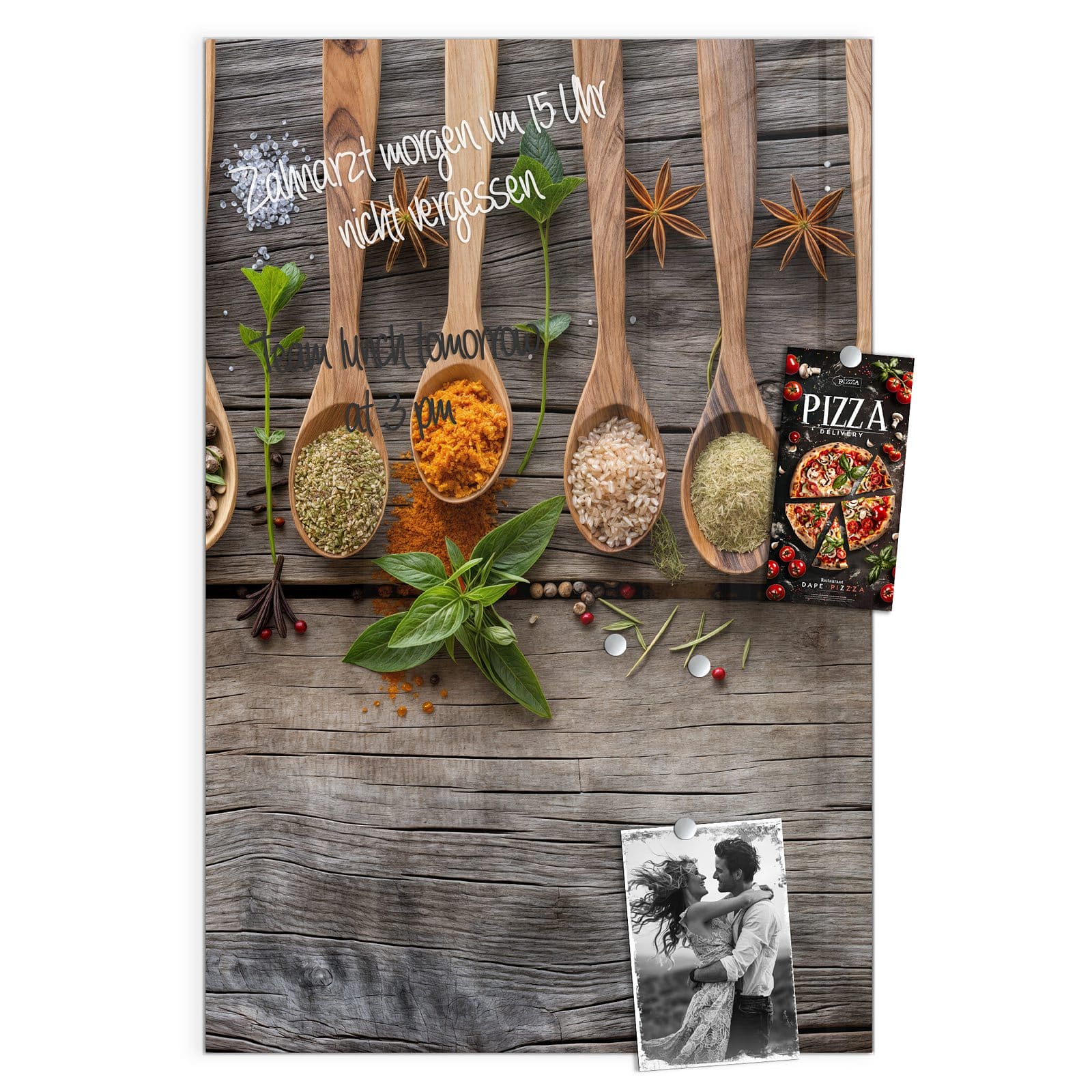 #grösse_40 x 60 cm #grösse_60 x 90 cm