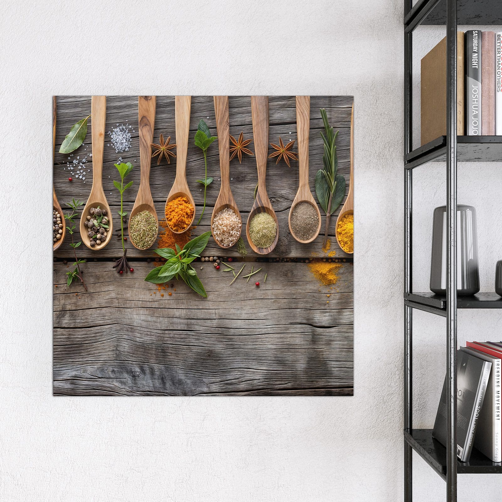 #grösse_30 x 30 cm #grösse_50 x 50 cm