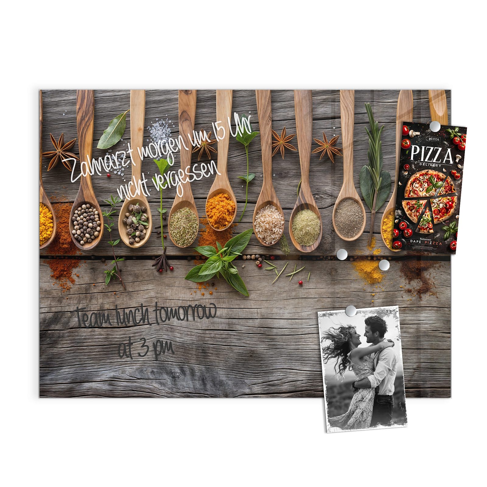 #grösse_120 x 90 cm