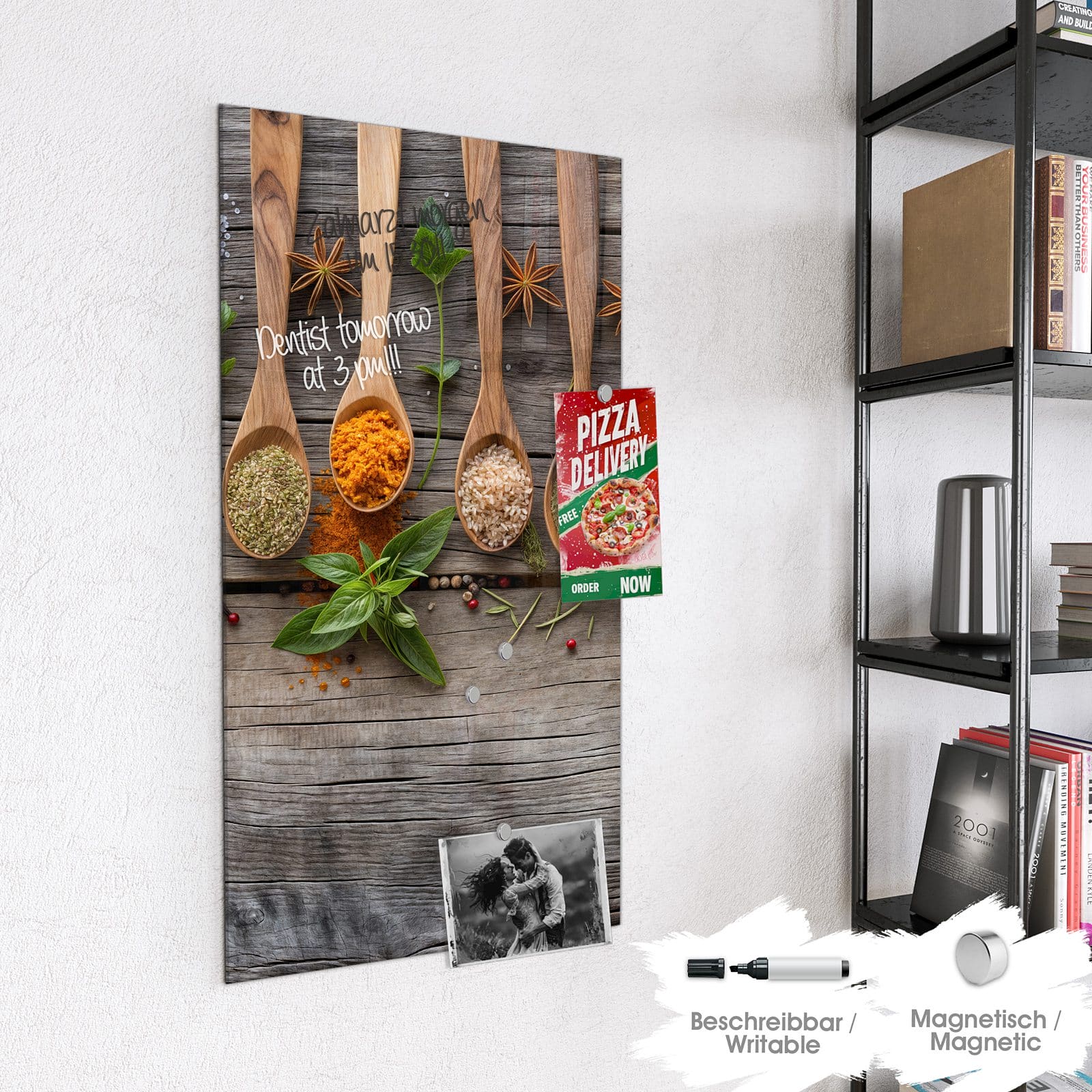 #grösse_50 x 100 cm