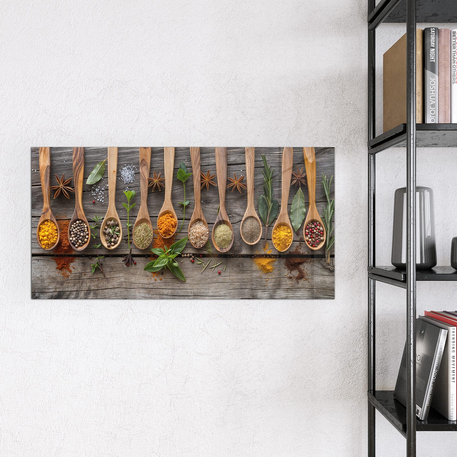 #grösse_100 x 50 cm