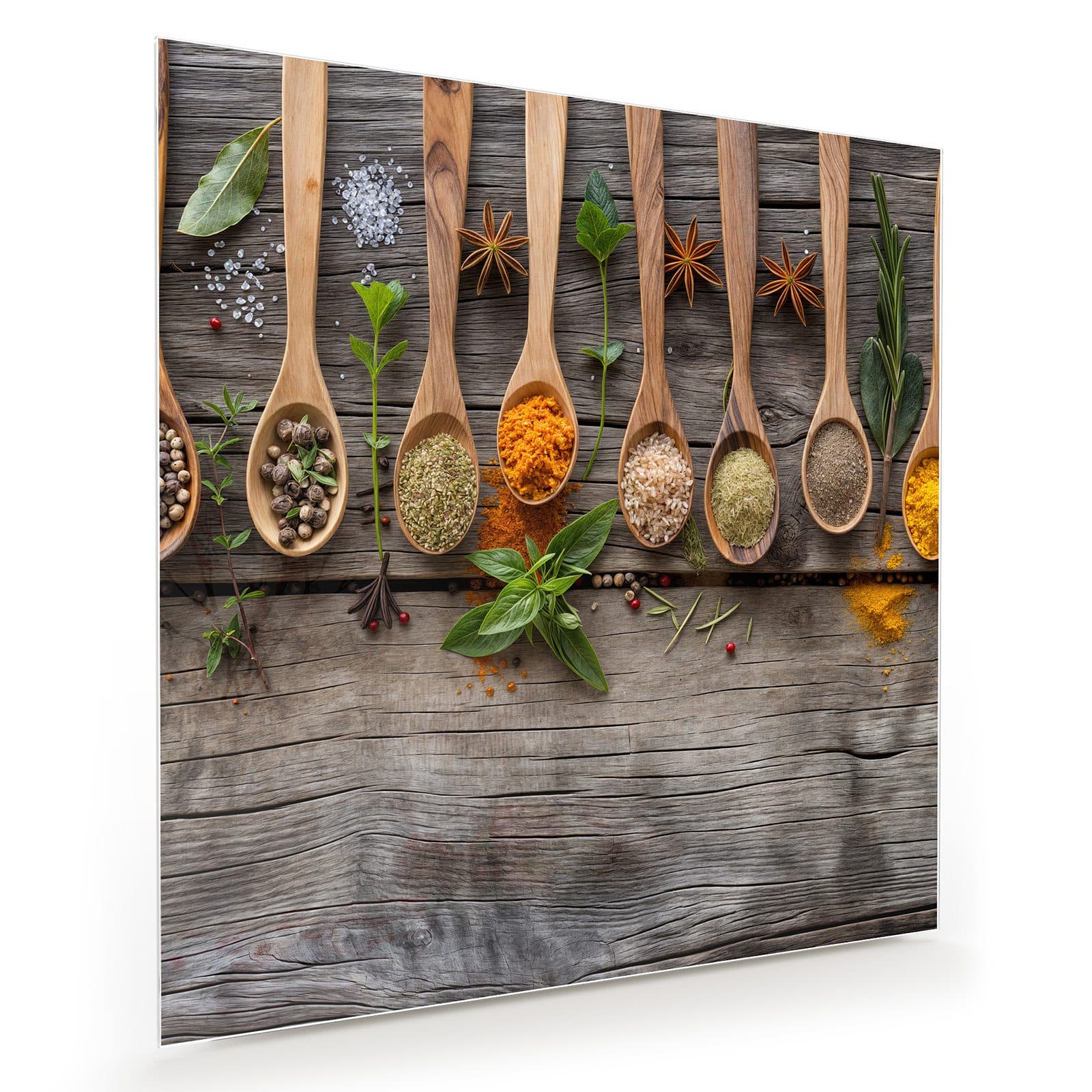 #grösse_30 x 30 cm #grösse_40 x 40 cm #grösse_50 x 50 cm #grösse_60 x 60 cm #grösse_70 x 70 cm #grösse_80 x 80 cm #grösse_90 x 90 cm #grösse_100 x 100 cm