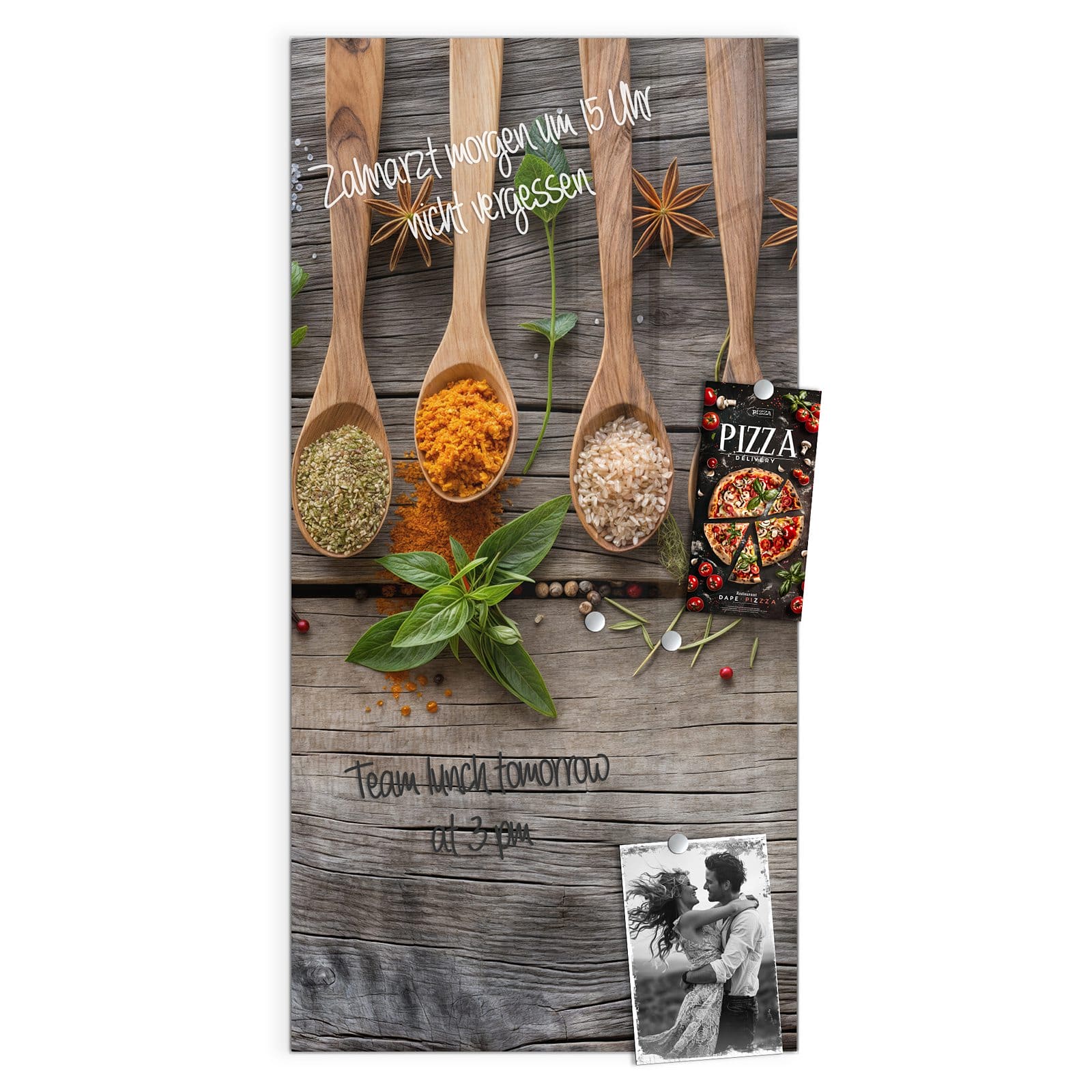 #grösse_50 x 100 cm