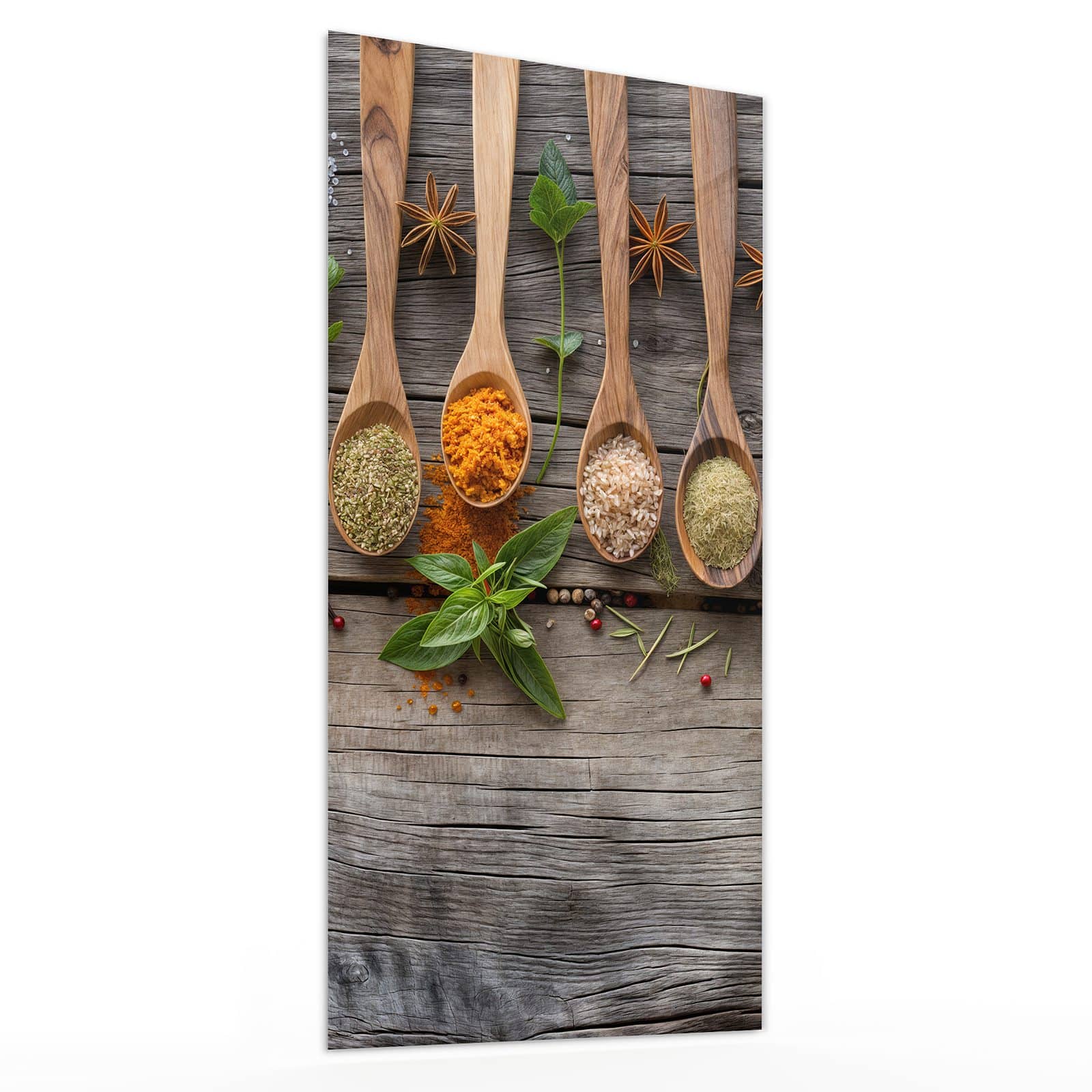 #grösse_30 x 60 cm #grösse_40 x 80 cm #grösse_50 x 100 cm #grösse_55 x 110 cm #grösse_60 x 120 cm
