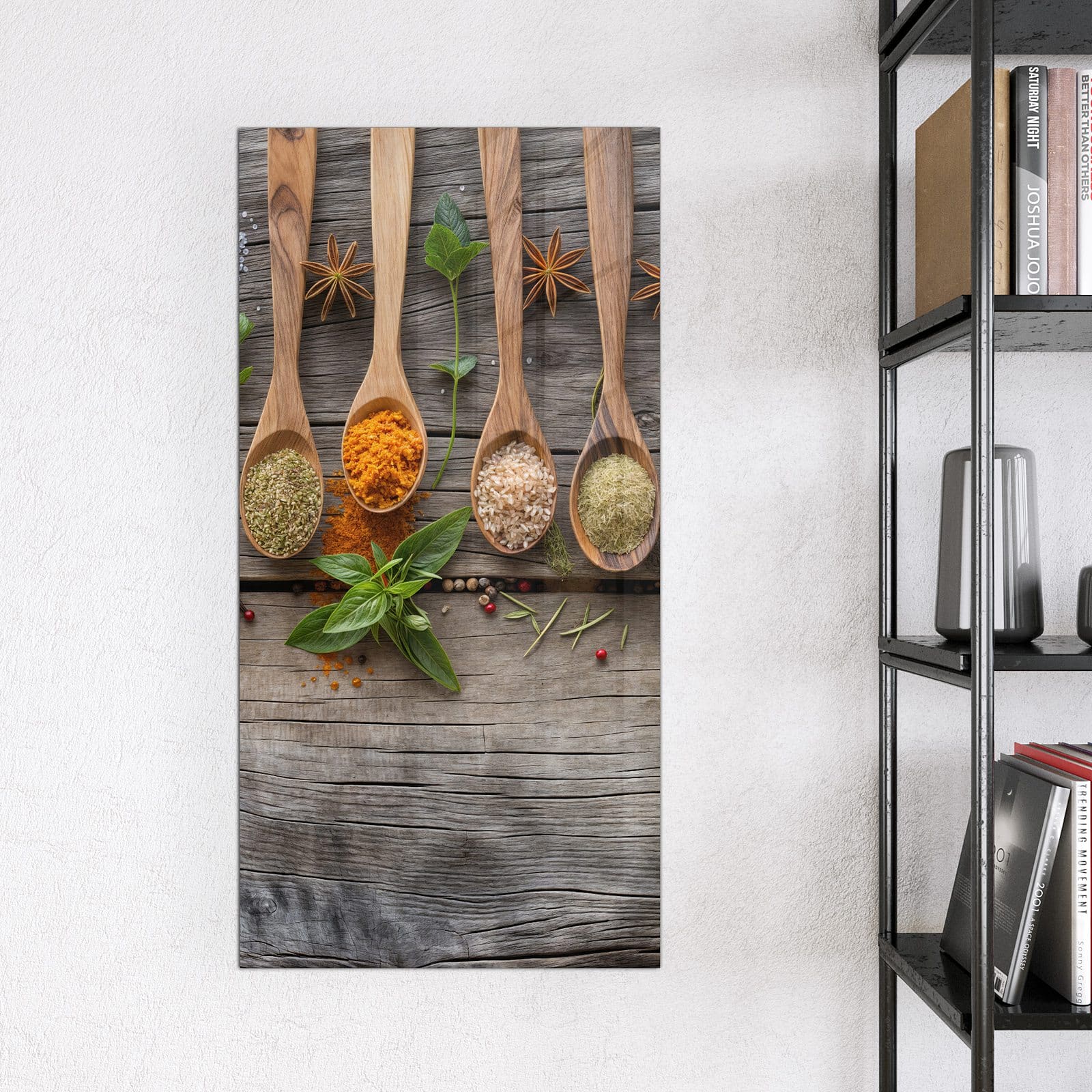 #grösse_50 x 100 cm