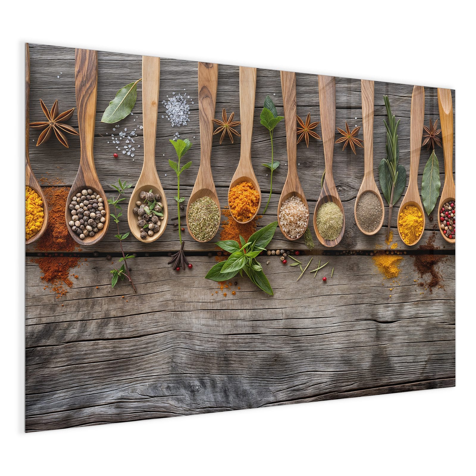 #grösse_120 x 90 cm