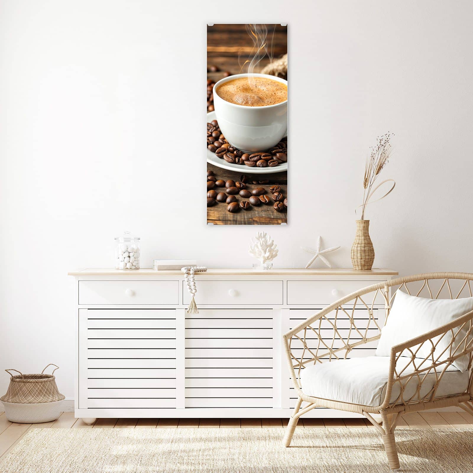 #grösse_50 x 125 cm #grösse_40 x 100 cm #grösse_60 x 150 cm