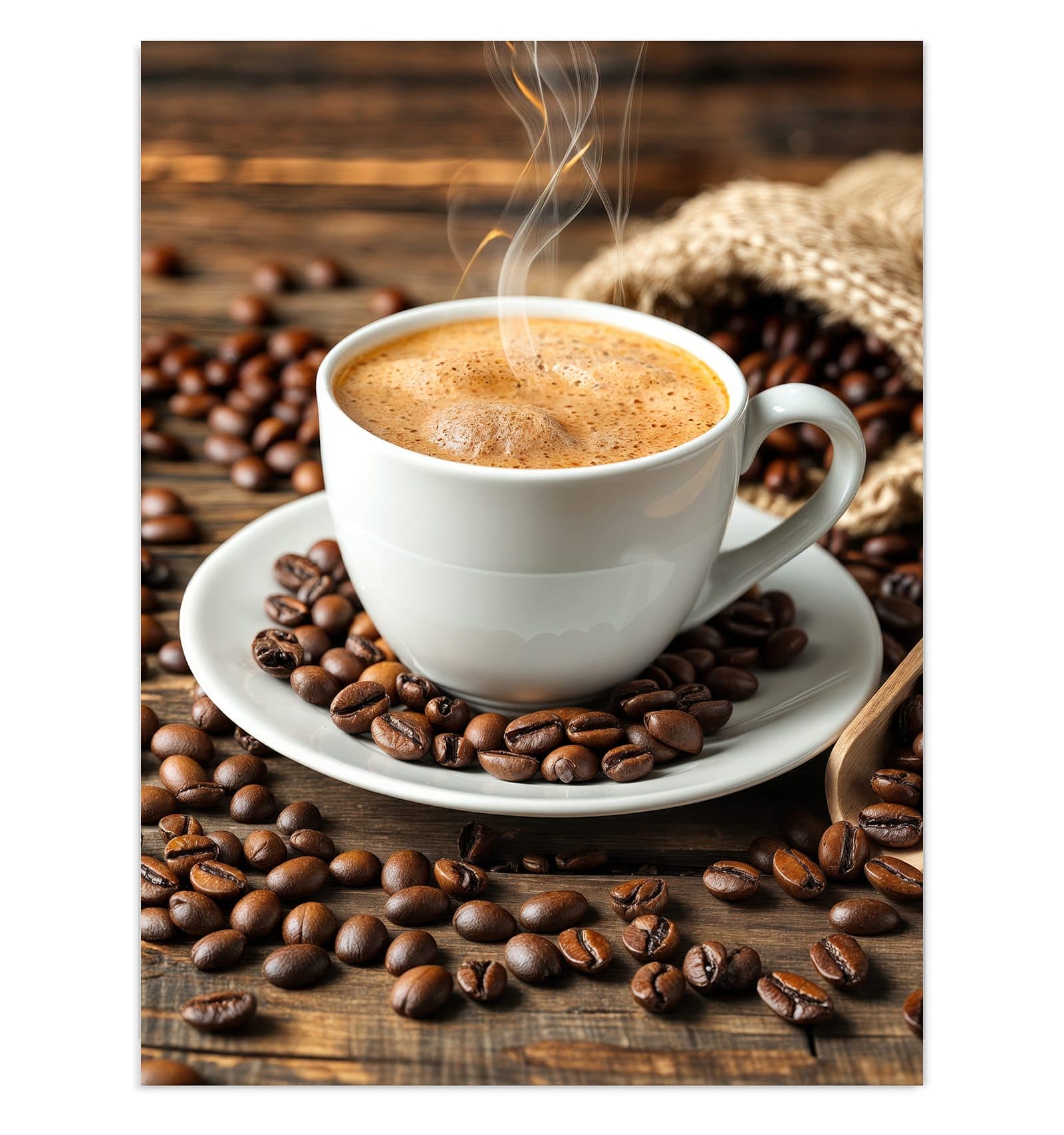 #grösse_30 x 40 cm #grösse_60 x 80 cm #grösse_75 x 100 cm